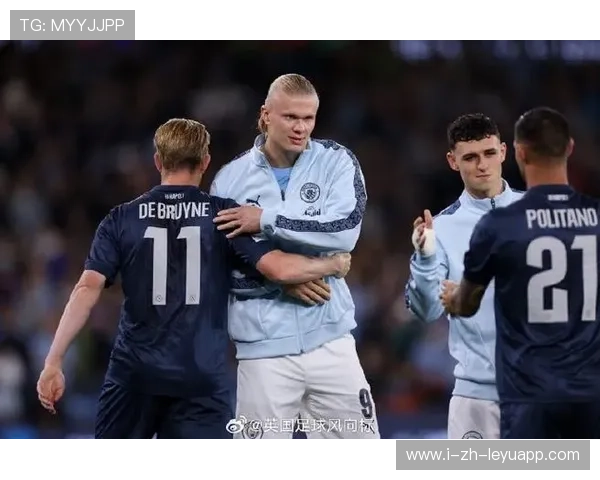 多特蒙德德布劳内续约动向：转会风向标的新时代信号