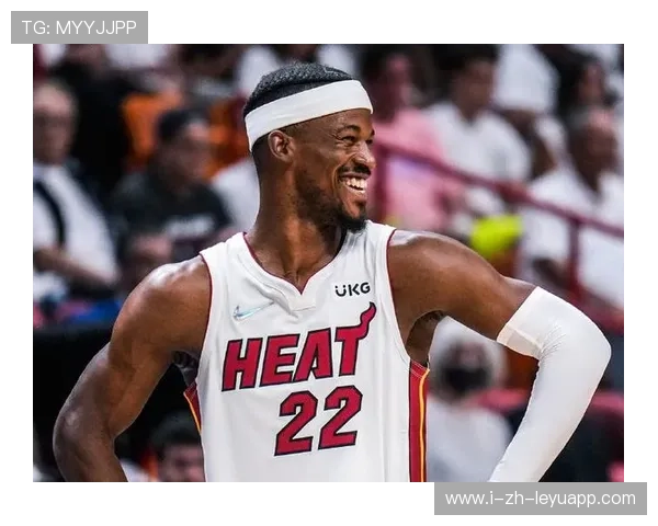 巴特勒底角三分稳稳落袋，热火咬住比分