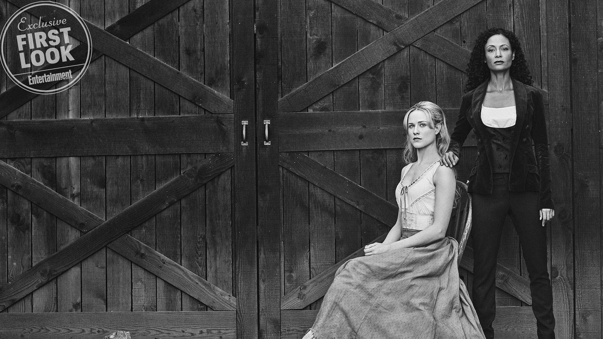 世界青年刀剑锦标赛中国选手夺冠，刀剑比赛规则