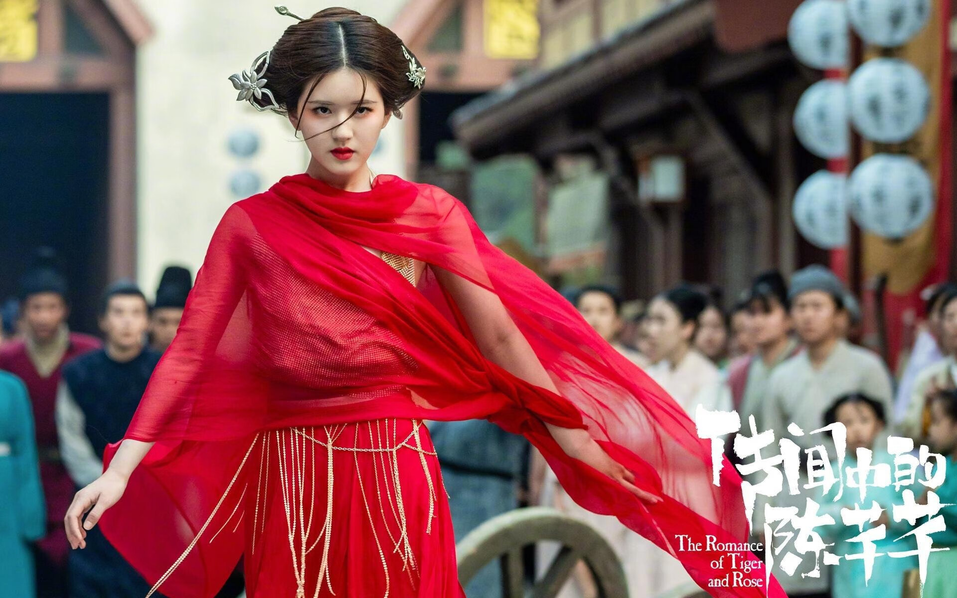 乐鱼电竞-世界青年台球锦标赛丁俊晖门生夺亚，最近台球赛世丁俊晖