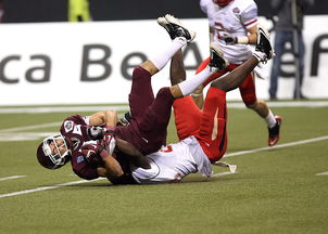 乐鱼vip-中国足球球队防守数据，中国足球球队防守数据最新