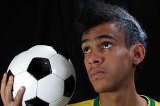 APP下载 LY Sports-中超球队比赛风险控制能力，中超风云百科