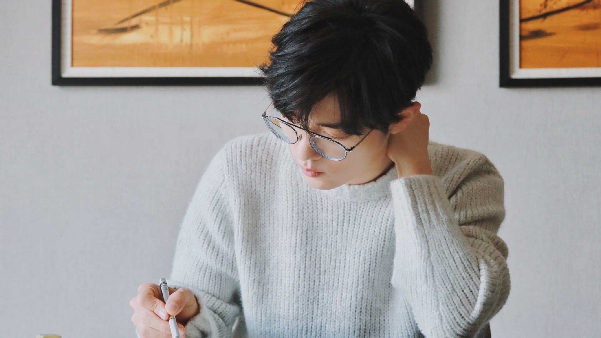 排行榜变动:积分差距悬殊,胜负一线之间,积分排名情况