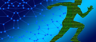 LEYU乐鱼体育官方网站-法甲裁判风格改革对比赛节奏管理的影响，法甲裁判名单