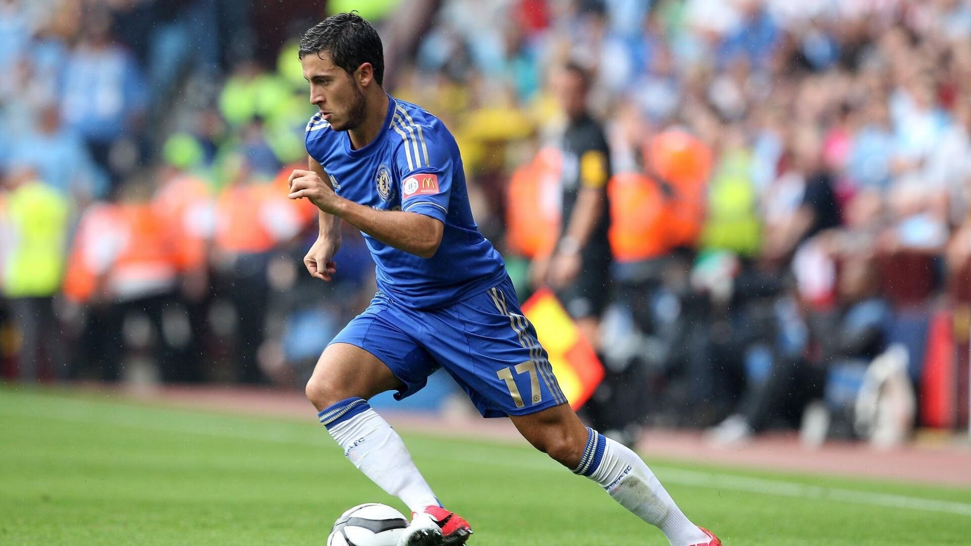 直播点评:欧洲联赛评论员最热烈的言论,冠军欧洲评论互动