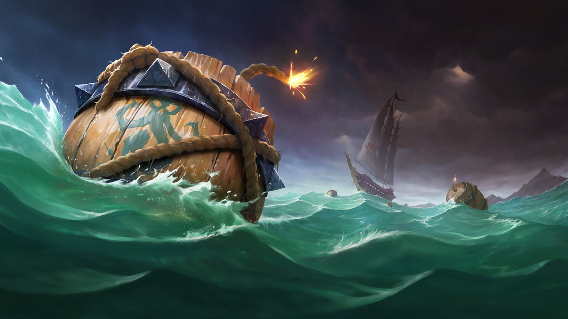 乐鱼电竞· (中国)官方网站-花样滑冰大奖赛金博洋自由滑夺冠，金博洋花样滑冰2020自由滑