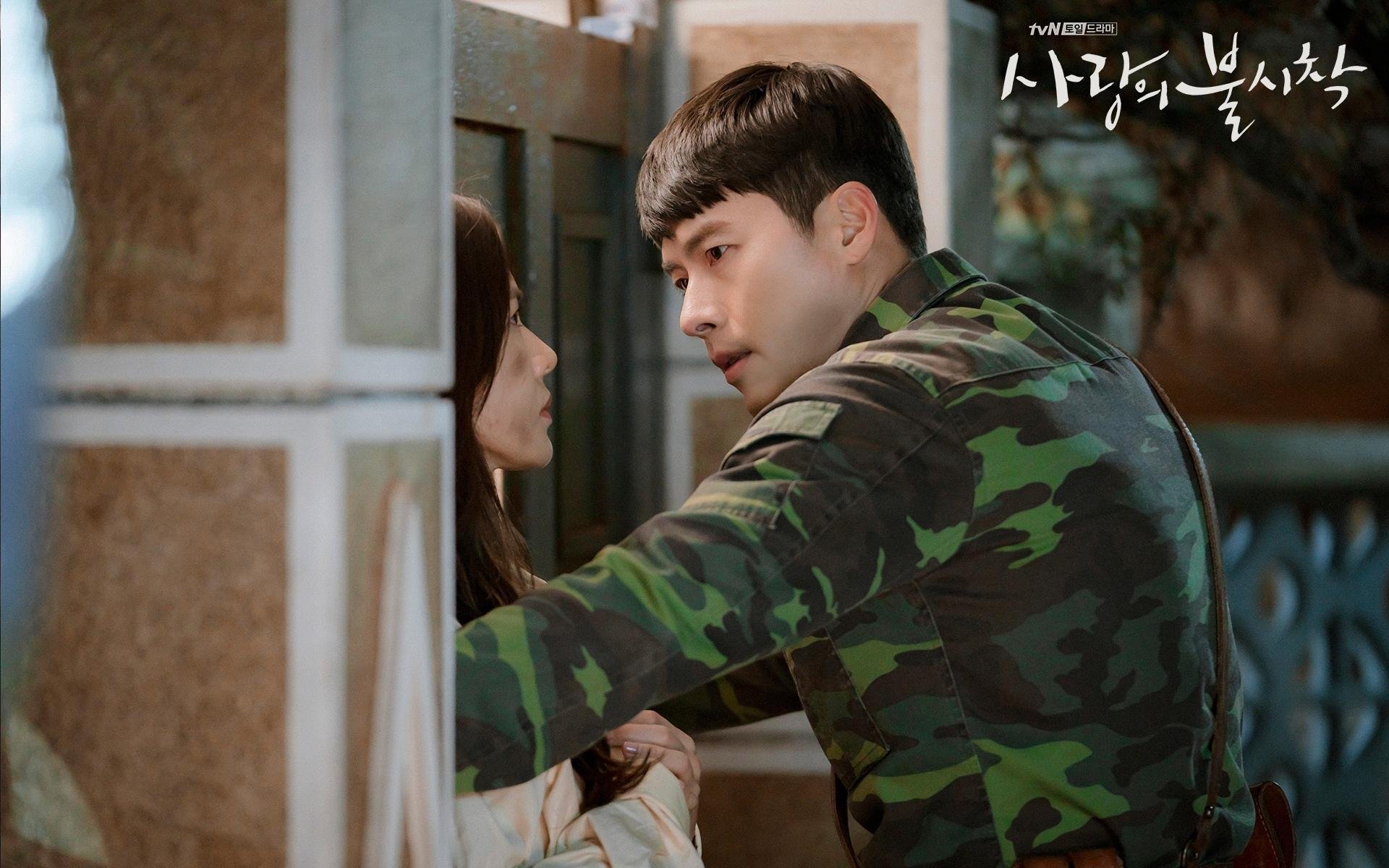 英超球队基于GPS数据制定个性化体能恢复方案，英超体能测试