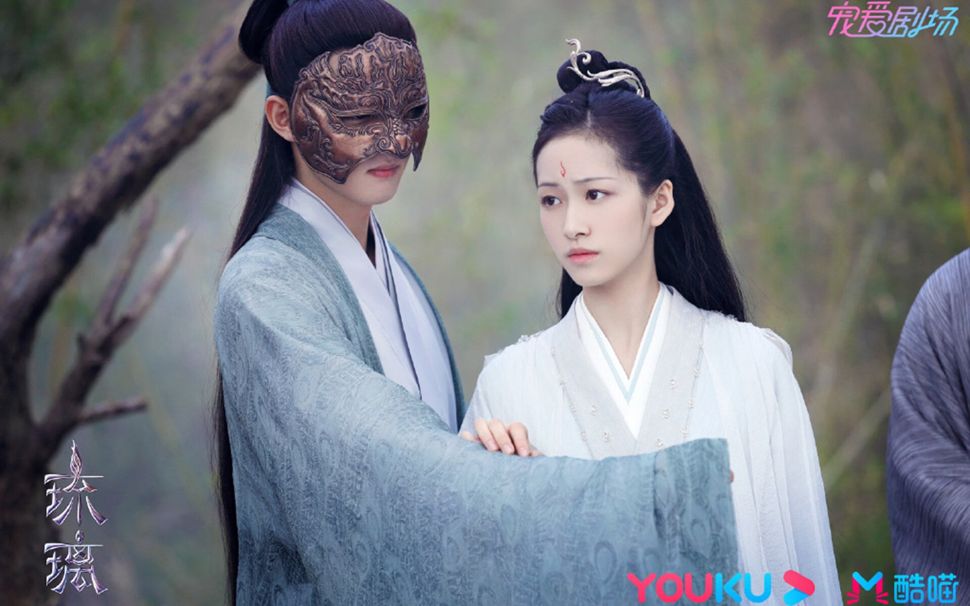 乐鱼体育登录-英超裁判语义模型提升多语境判罚准确率，英超裁判服装