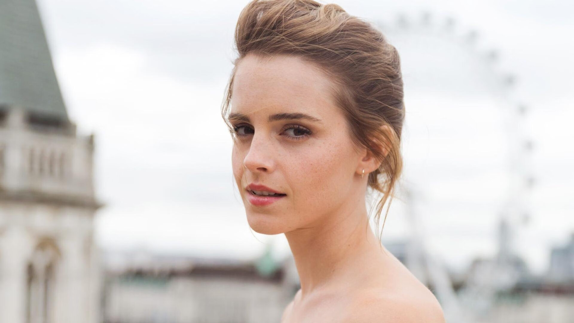 CBA球员合同管理规范化 保障职业发展,cba合同新规