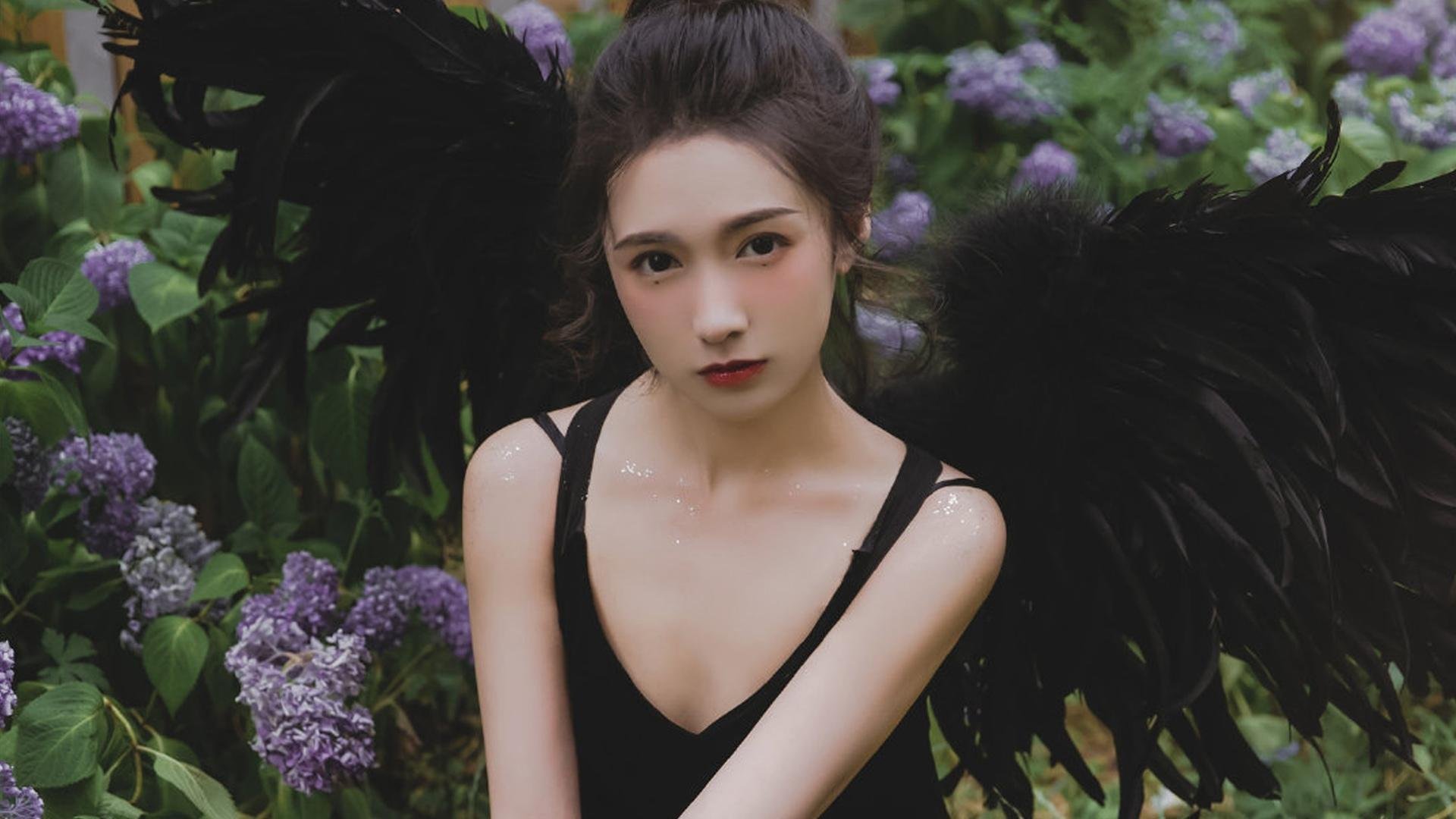 LEYU SPORTS中国官方网站-CBA联盟完善联赛规则 确保比赛公平，2020至2021年cba联赛规则