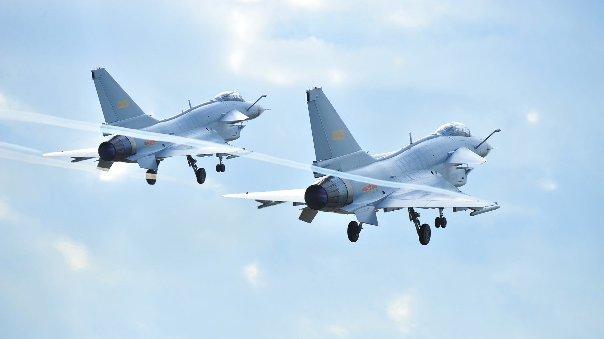 CBA赛季赛程合理安排 保障球员充足休息，cba赛季新规