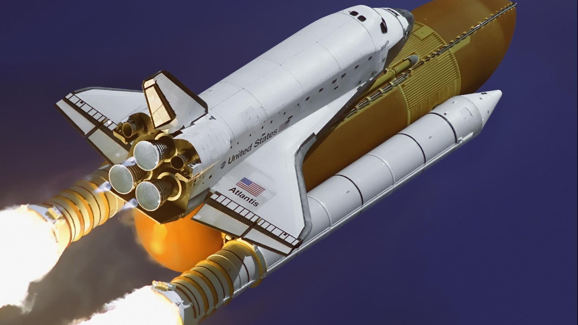 “2025世界运动会沙滩手球赛事,精彩持续升温”