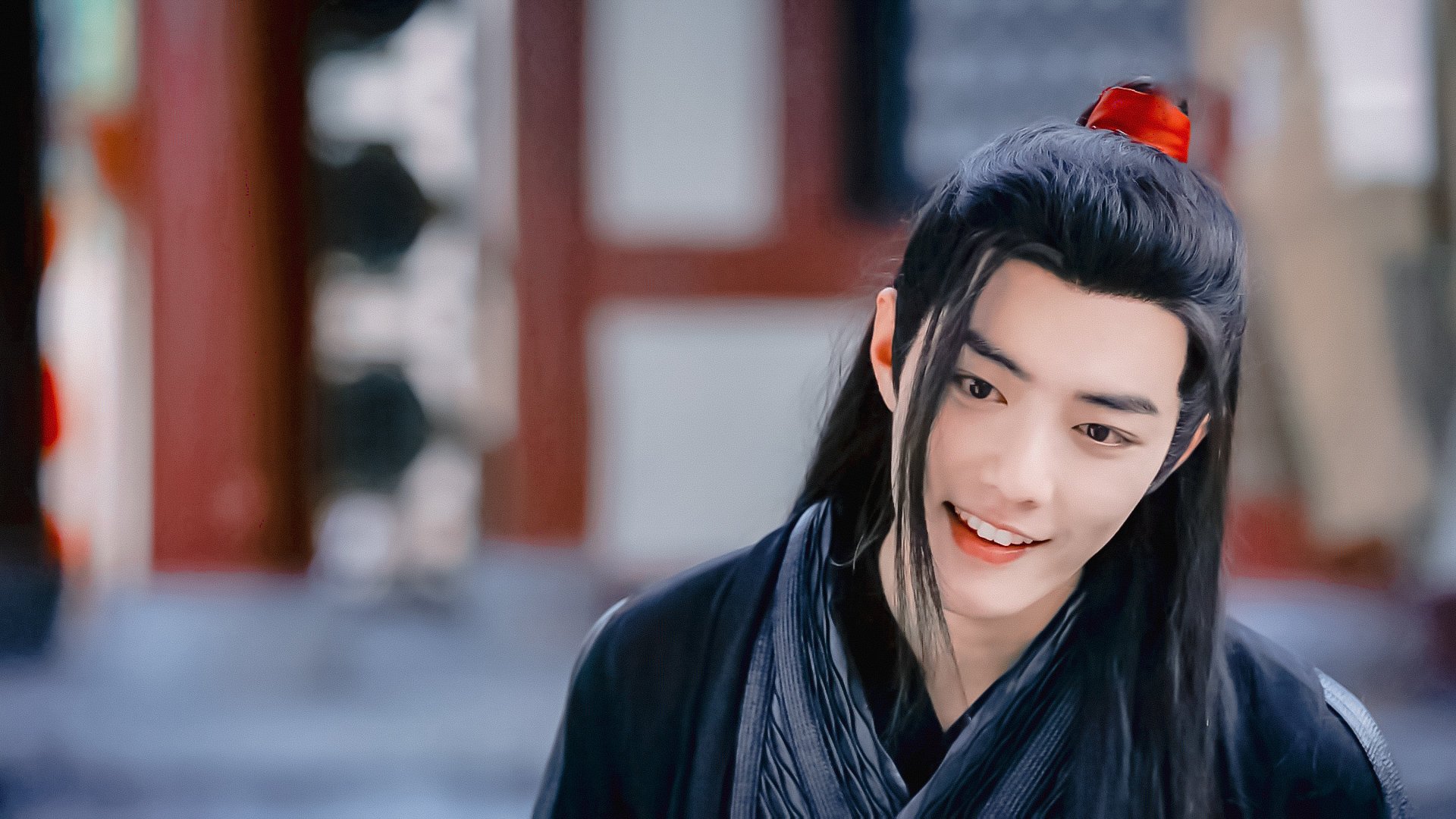 “技术革新首登阵：AI越位与裁判耳机摄像头试用”