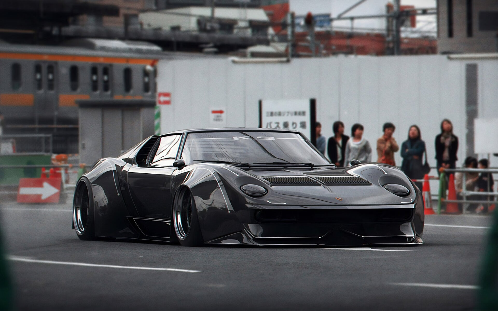 LeyuSports-“滑轮赛场惊现黑马，成都新秀演绎完美逆袭”