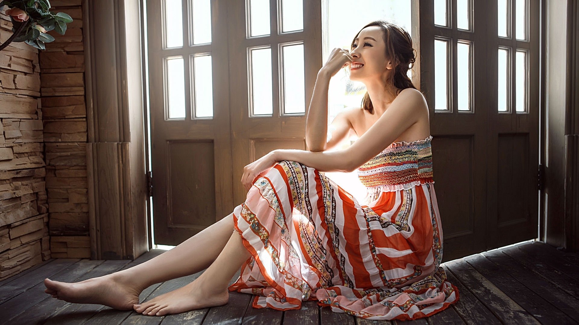 “滑轮赛场惊现黑马,成都新秀演绎完美逆袭”