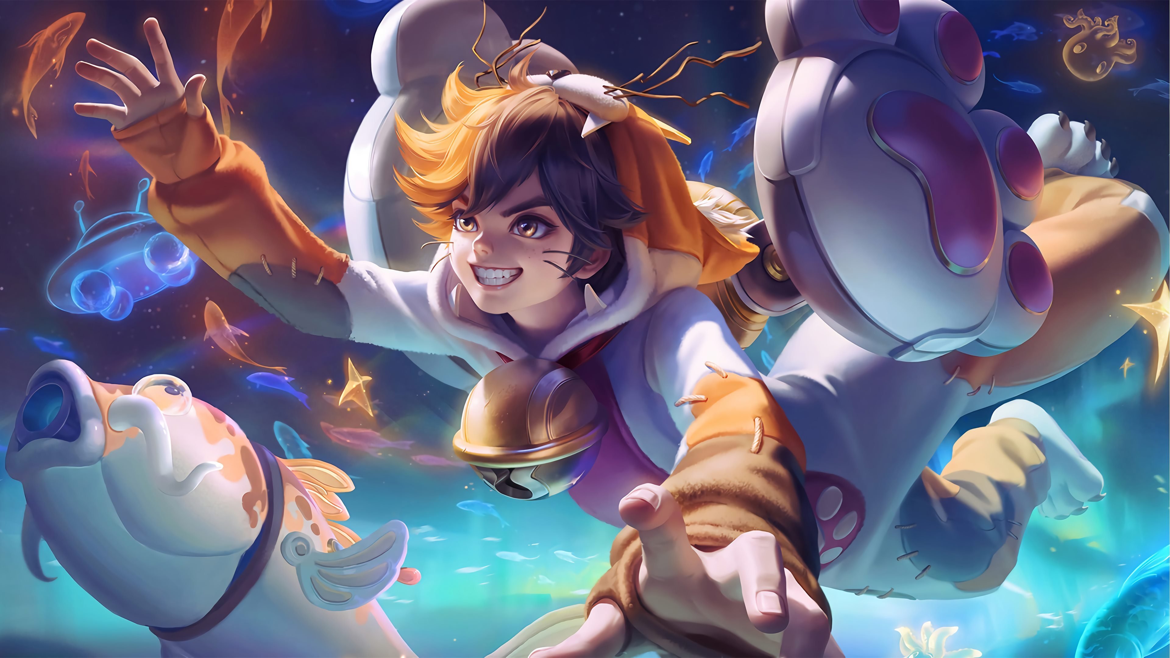 乐鱼（中国）体育官方网站-东亚杯国足逆袭 球员技术进步明显，东亚杯国足逆袭 球员技术进步明显吗