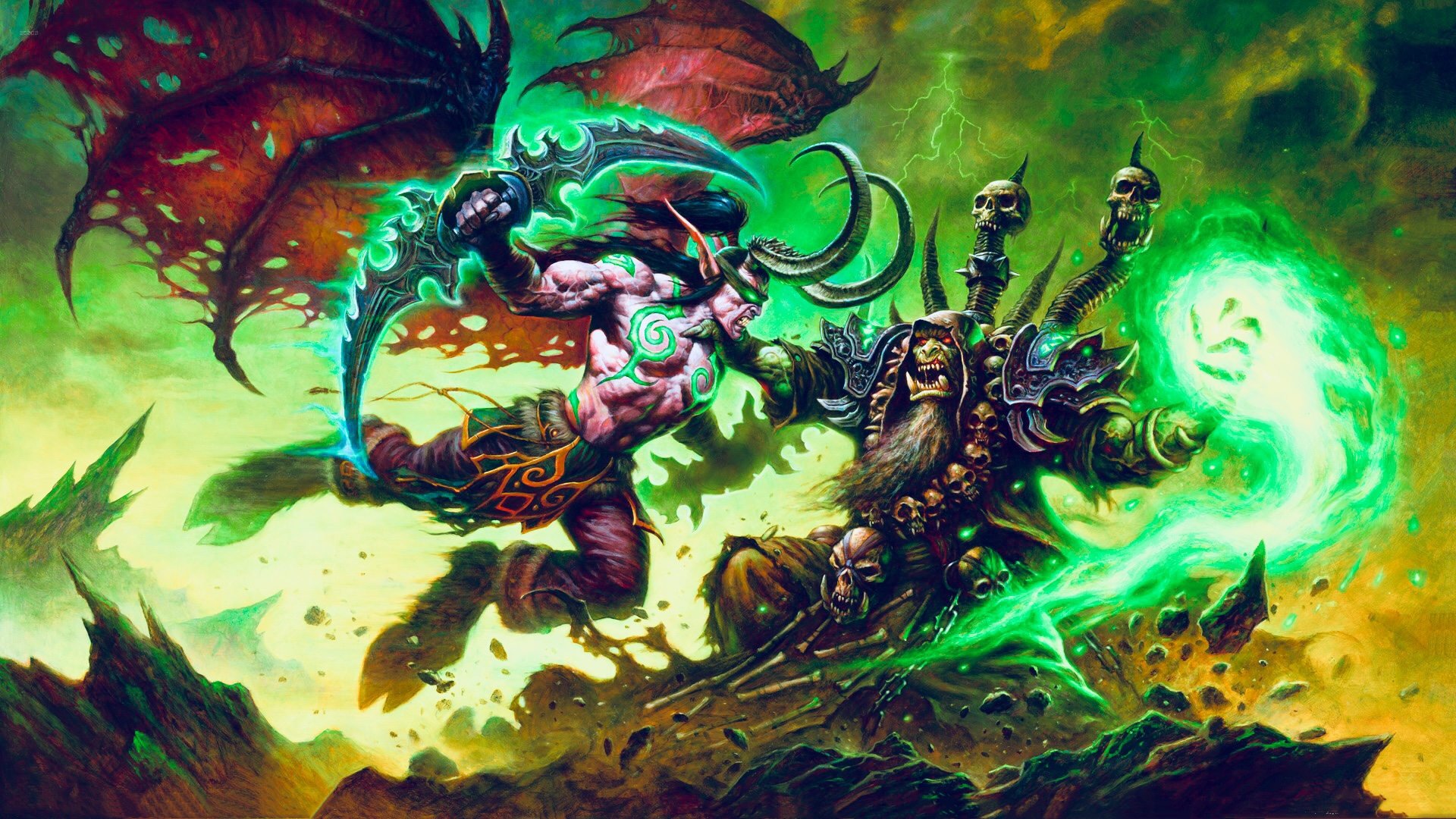 东亚杯国足逆袭 球员技术进步明显,东亚杯国足逆袭 球员技术进步明显吗