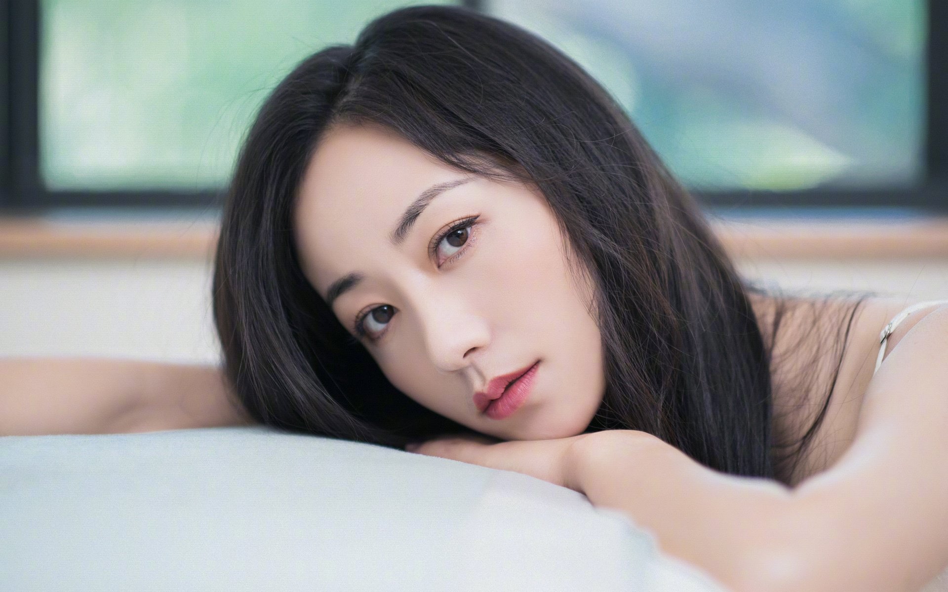 中国三人篮球女队积极磨合新阵容,中国三人篮球女队积极磨合新阵容是谁