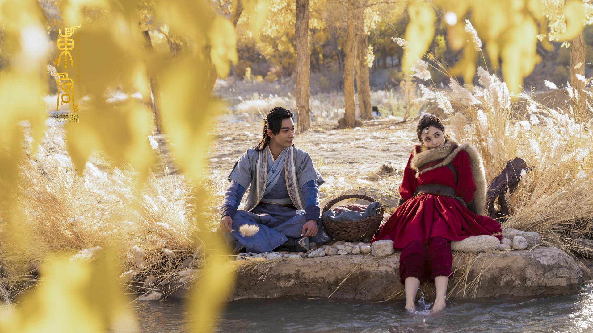 中国女篮展示良好化学反应 场上默契十足