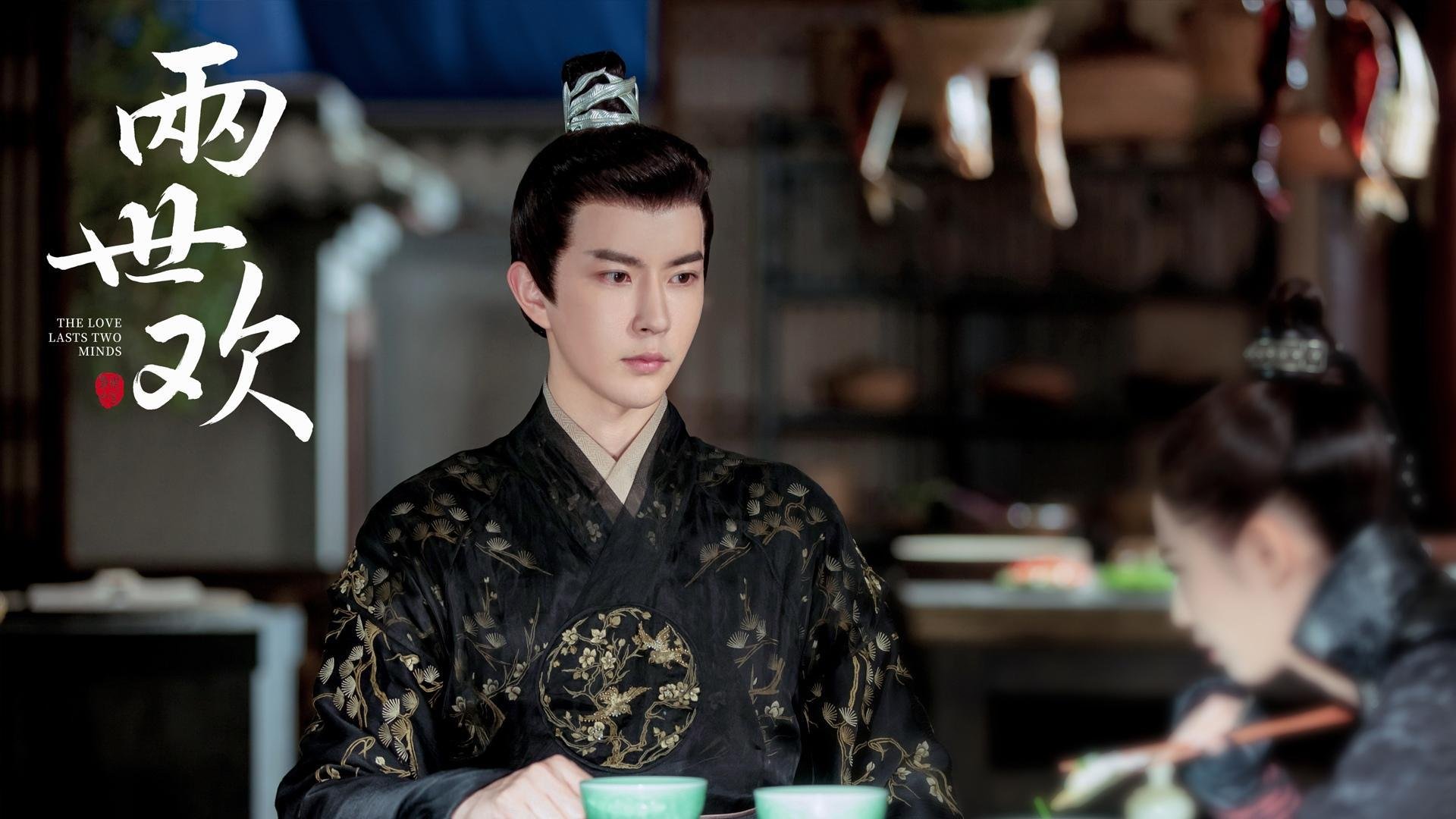 中国香港队赛制影响：如何通过赛制优化团队整体竞争力，香港队再添一枚奖牌