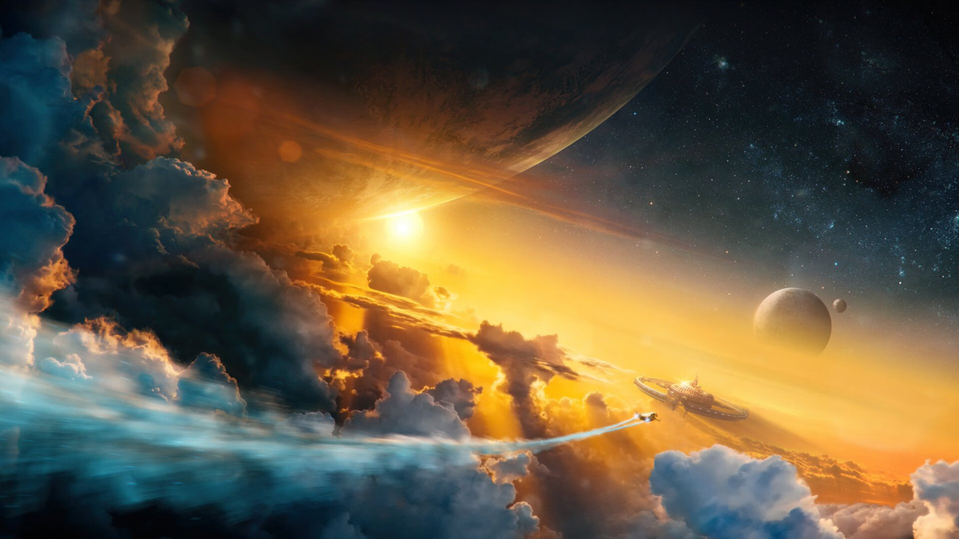 Leyu Sport登录入口-中美选手划频–划幅关系稳定性变化图