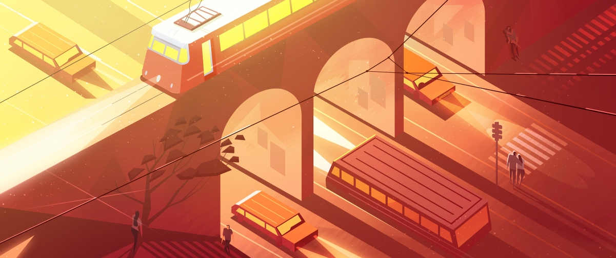 中美选手划频–划幅关系稳定性变化图