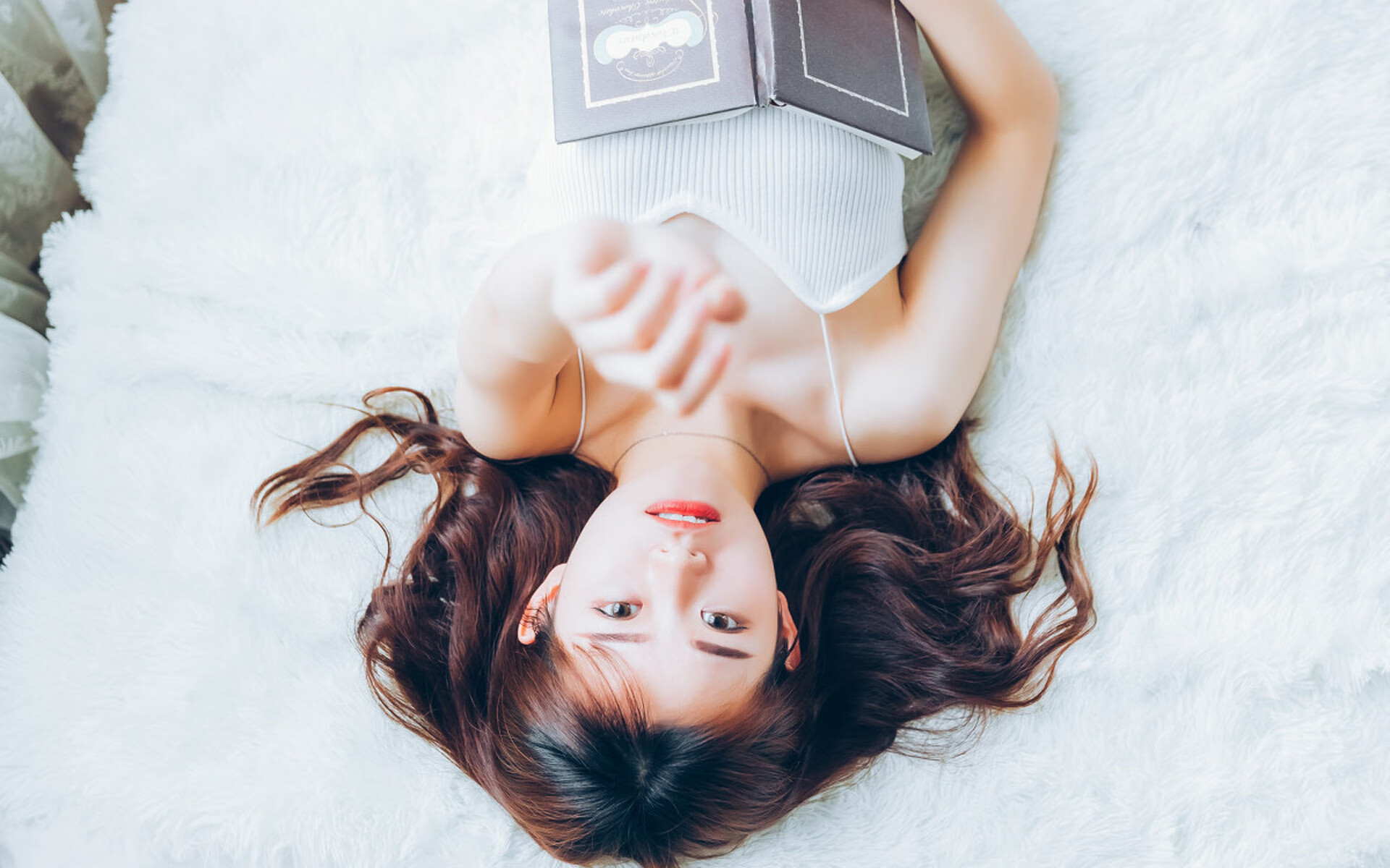 中超联赛数据分析 中国队爆冷成焦点，中超联赛战况