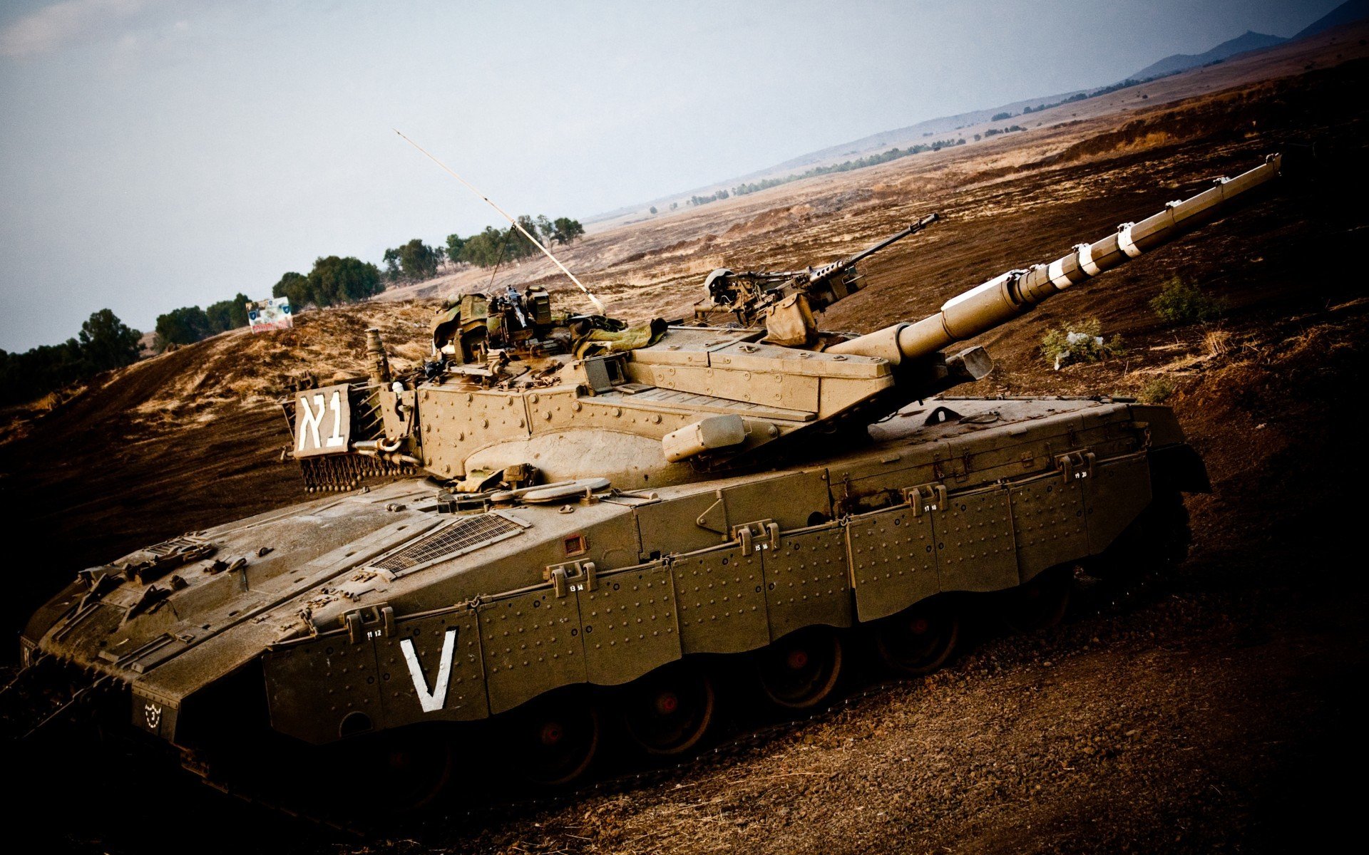 五大联赛强强对话中的战术对位与发挥差异，五大联赛各联赛打法特点