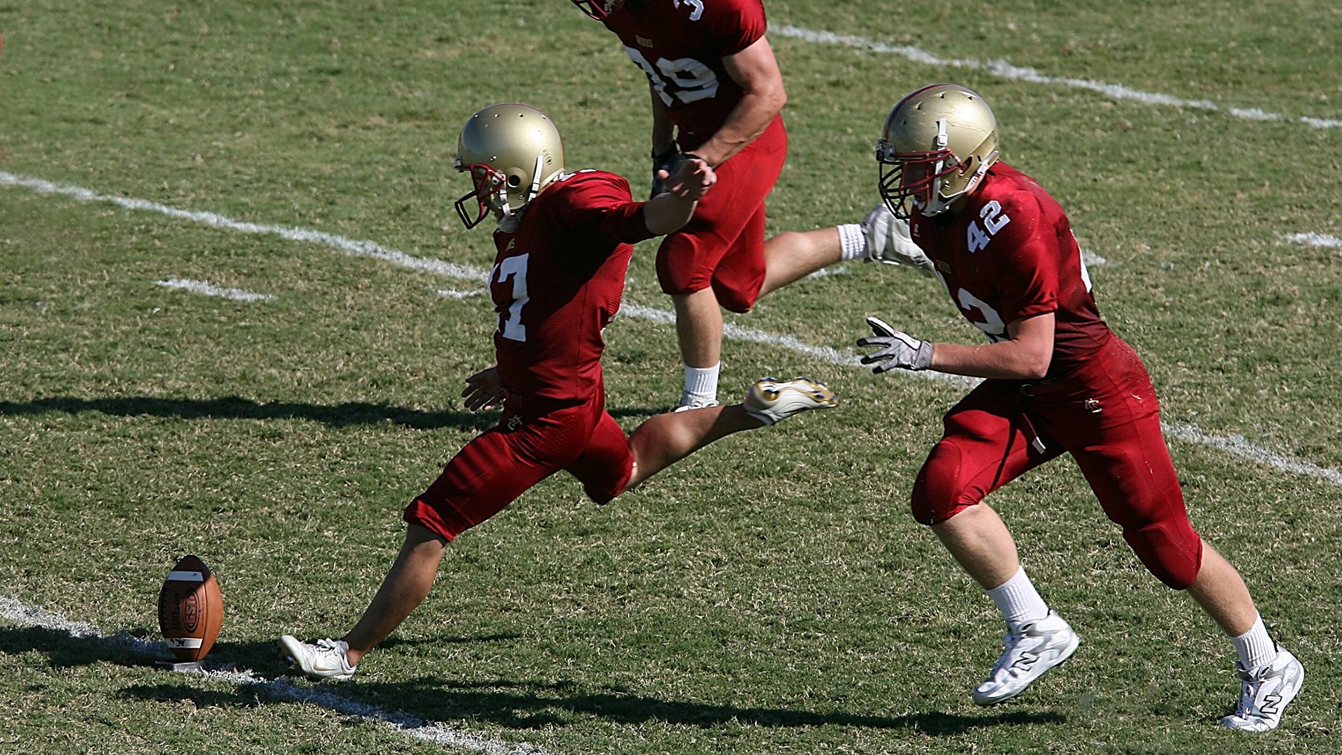 五大联赛是否正进入压缩空间博弈时代，五大联赛会不会再次停摆