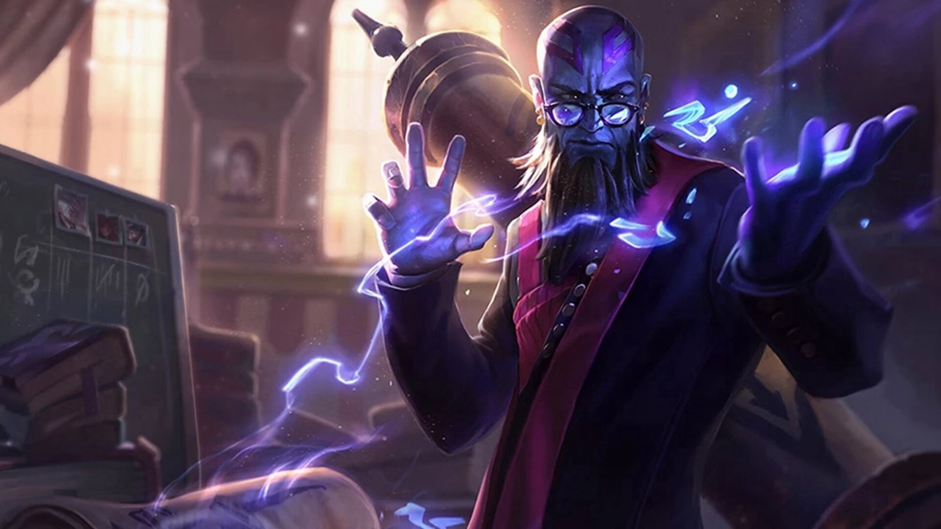 乐鱼app-仰泳双线作战 德国稳步前行，双旭教仰泳第四课