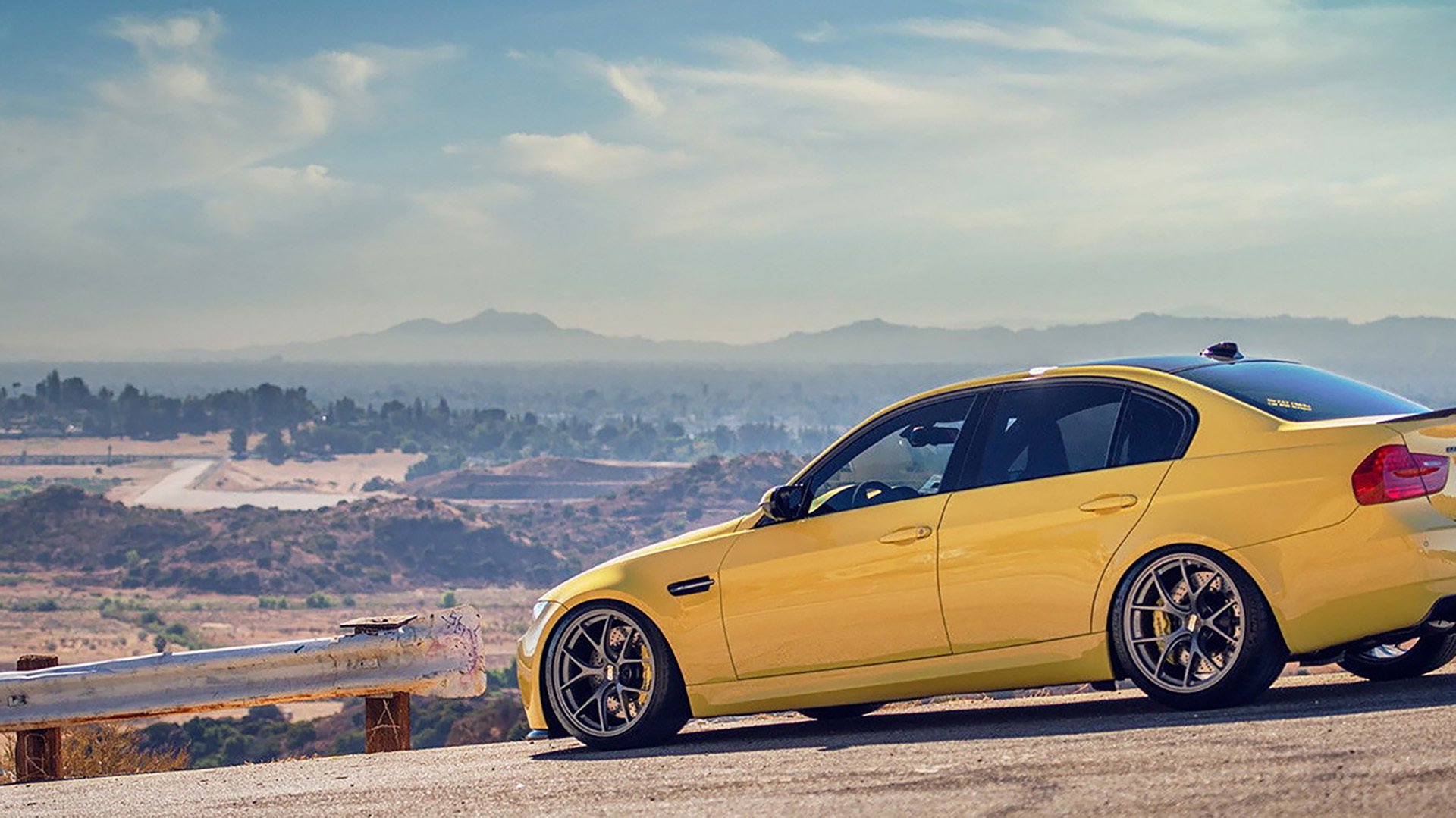 体育新闻中心发布运动训练内容生成引擎测试结果,体育训练新闻稿格式模板