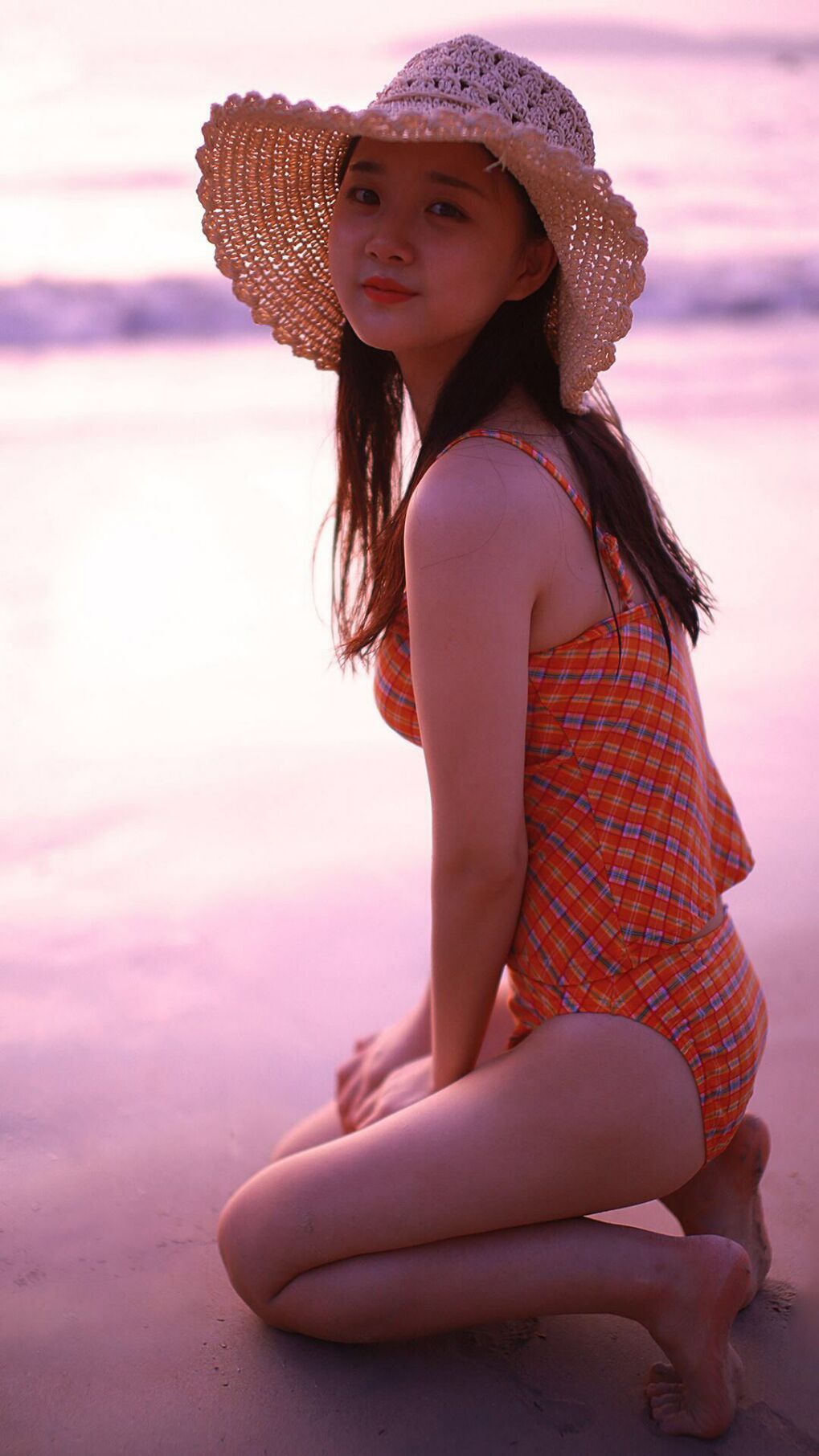 leyu乐鱼体育综合-俱乐部忽视青训品牌价值传播，充分利用俱乐部的青训系统培养球员