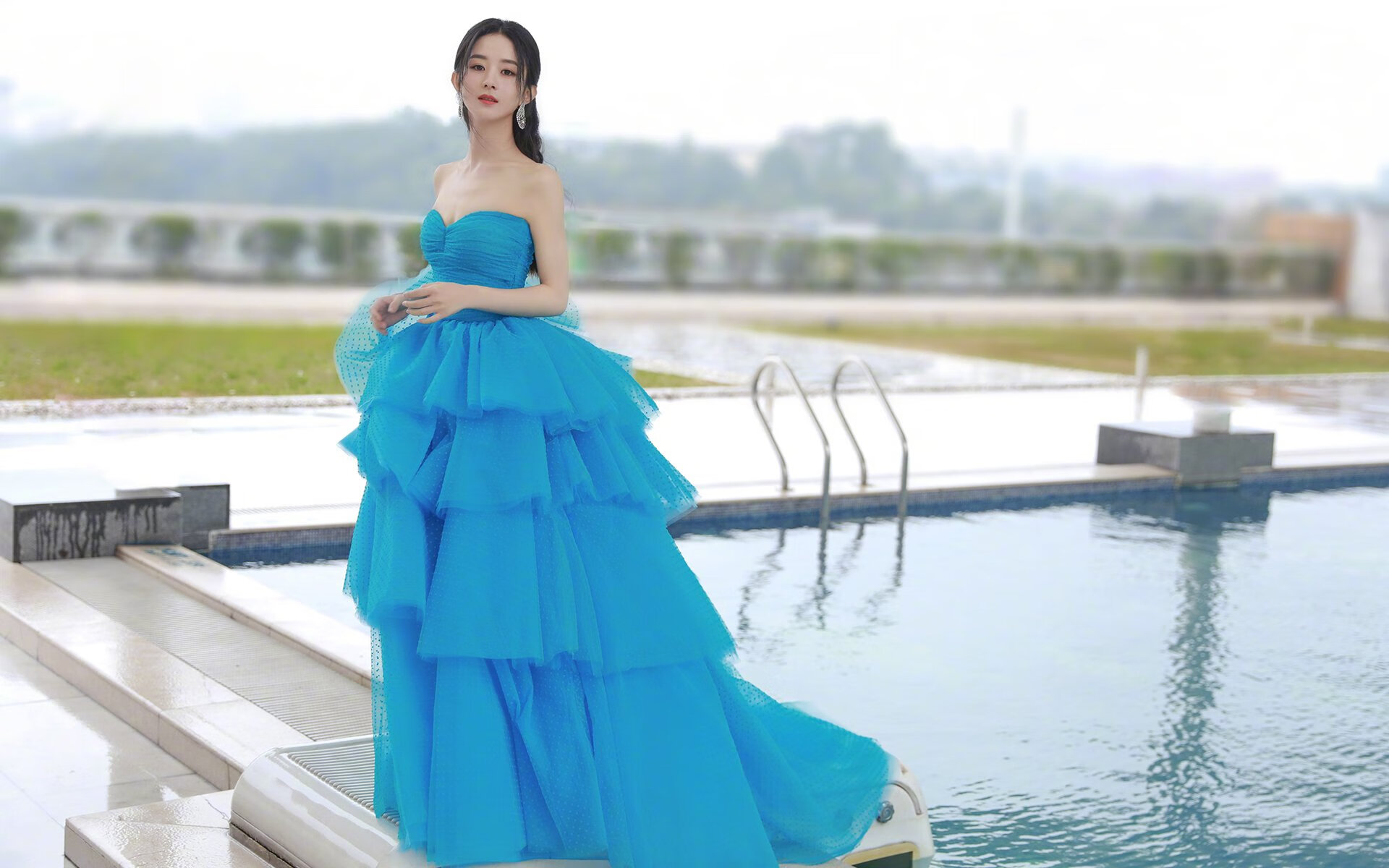 乐鱼（中国）体育官方网站-加拿大队如何在国际乒联混合团体世界杯中保持冷静与专注，加拿大乒乓球队混双