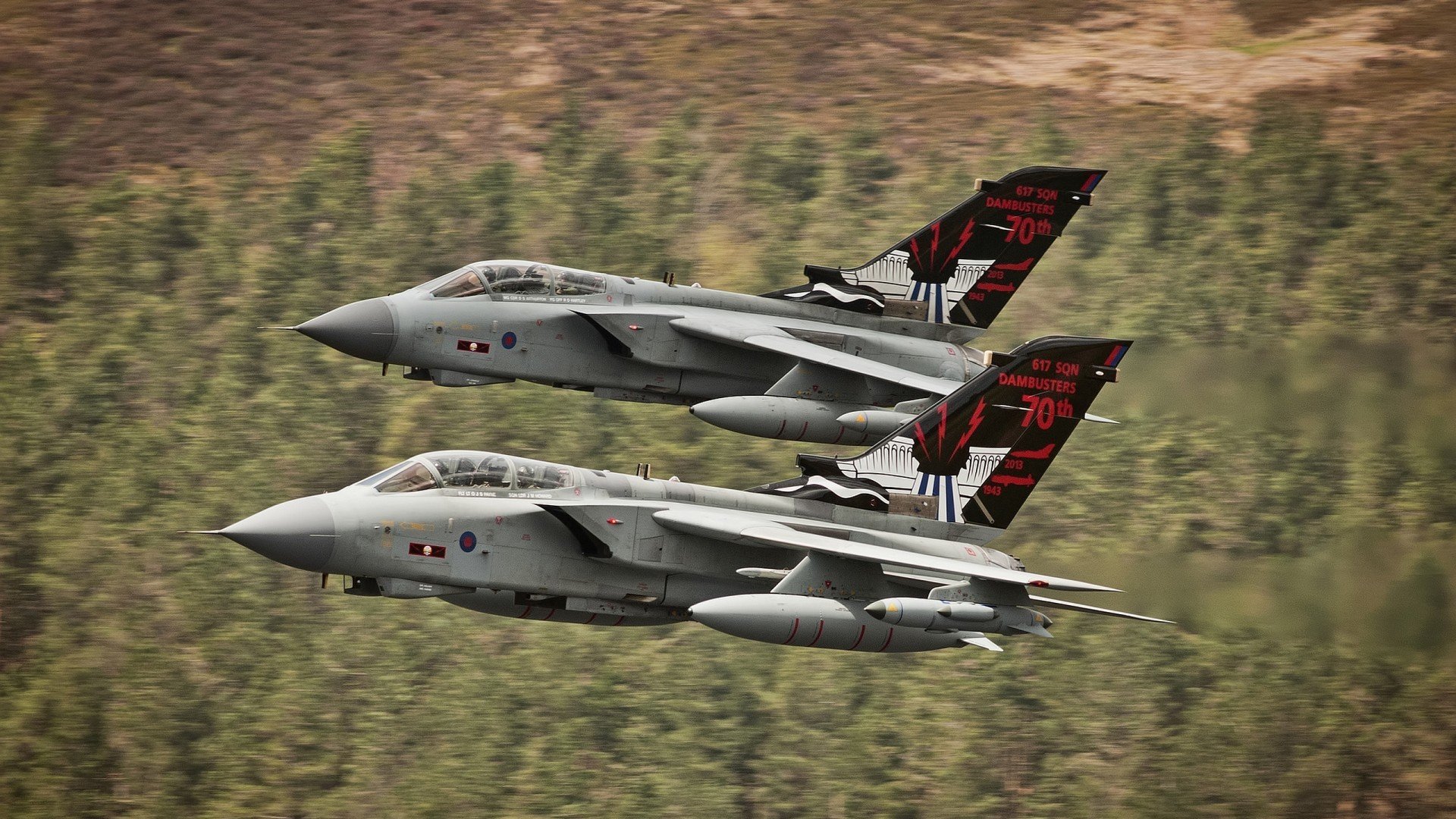 Leyu Sports (乐鱼体育)-双方近况对比：马竞状态更稳定，马竞现状