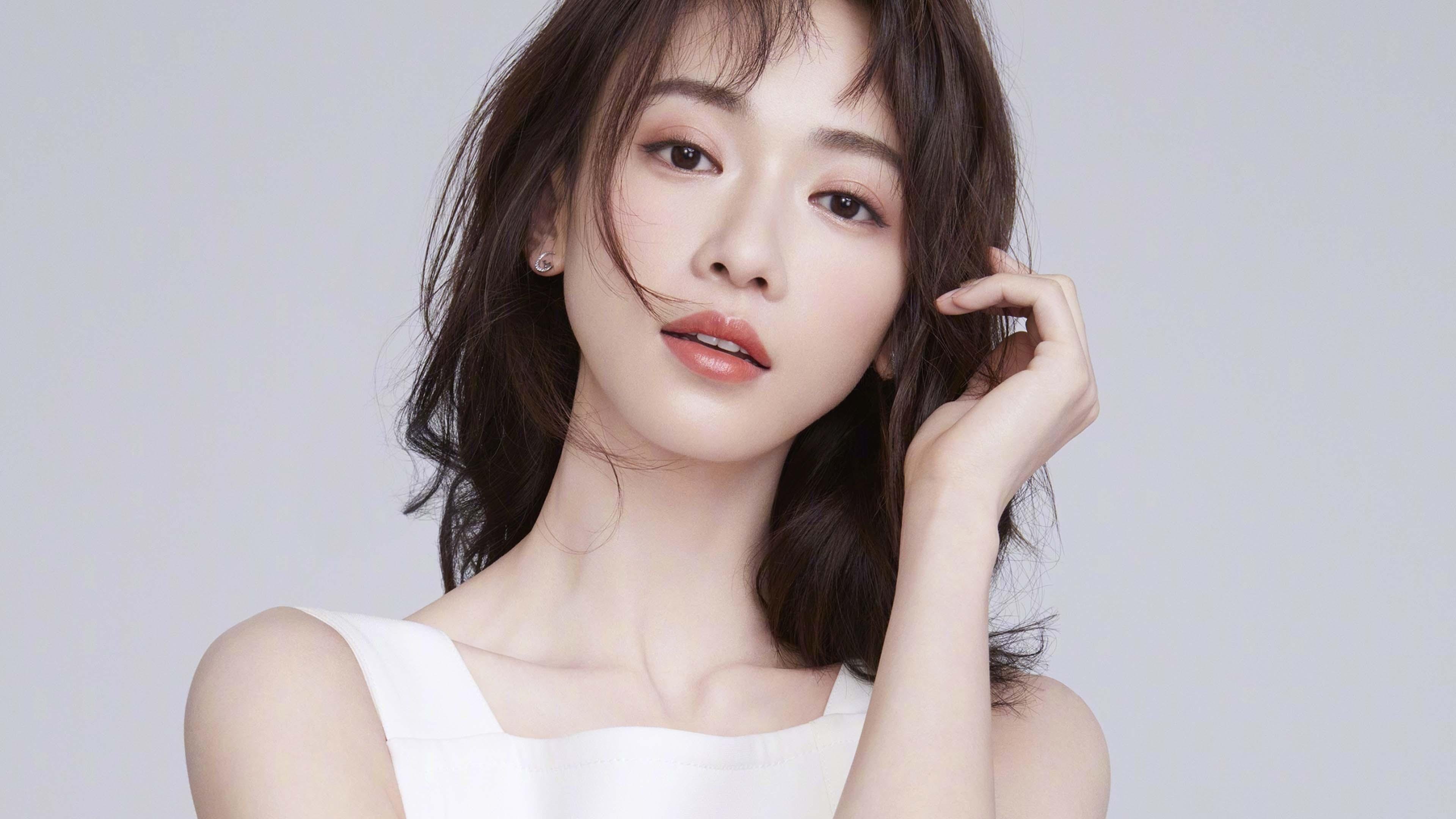 乐鱼娱乐app-国家队训练节奏与国际接轨难度大，国家队训练到底多苦