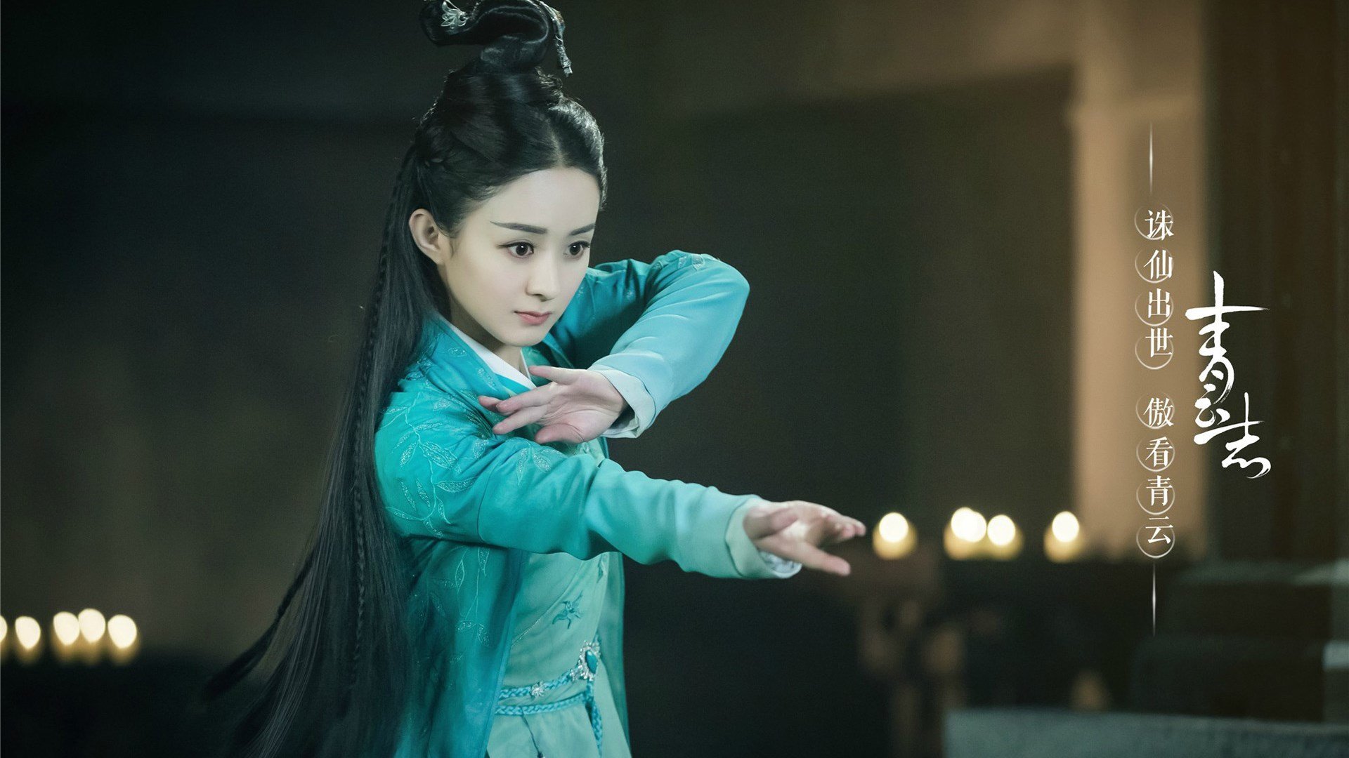 乐鱼app-国际乒联混合团体世界杯：澳大利亚队的精彩战斗与潜力，乒乓球澳大利亚队