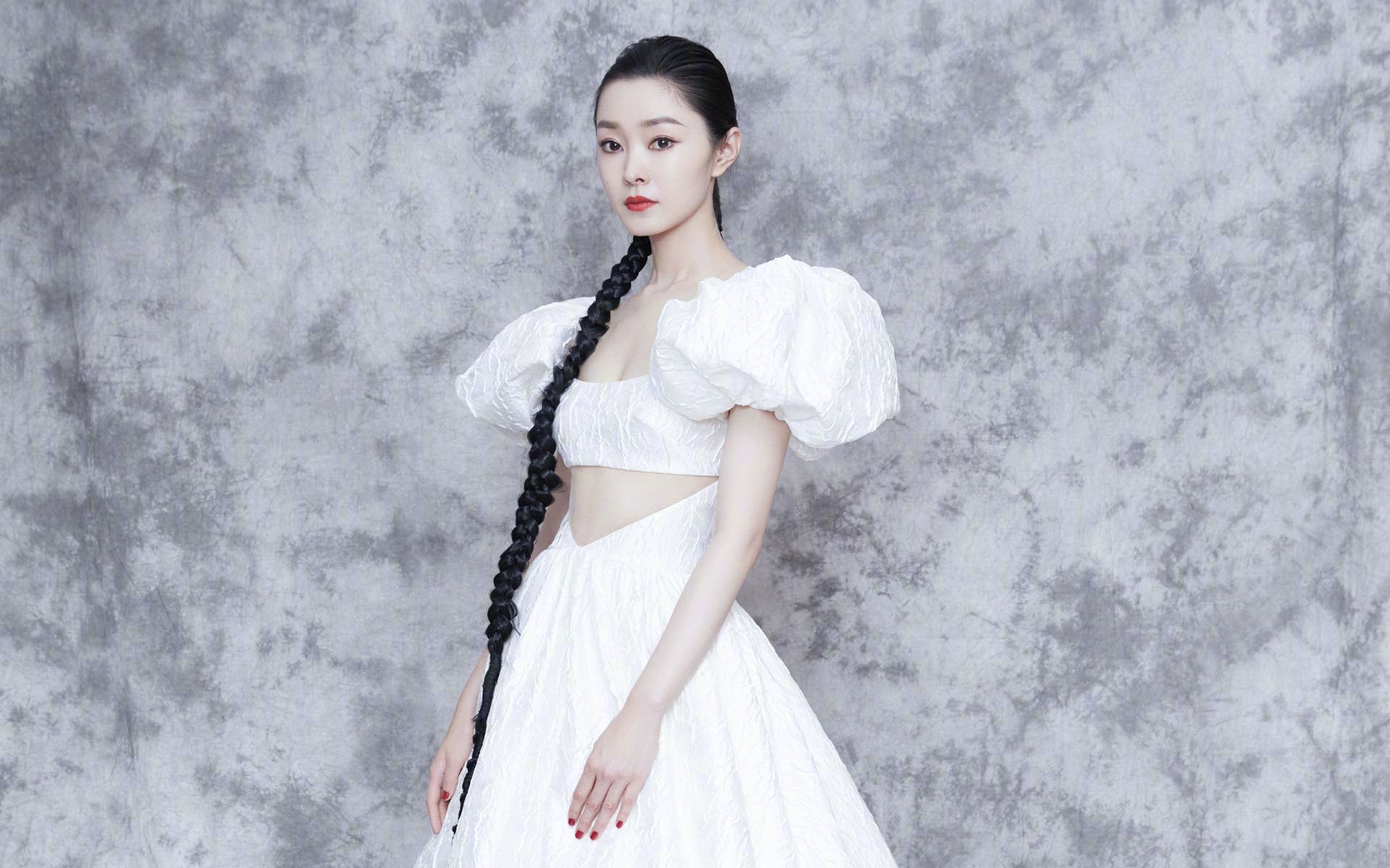 国际乒联混合团体世界杯：澳大利亚队的精彩战斗与潜力，乒乓球澳大利亚队