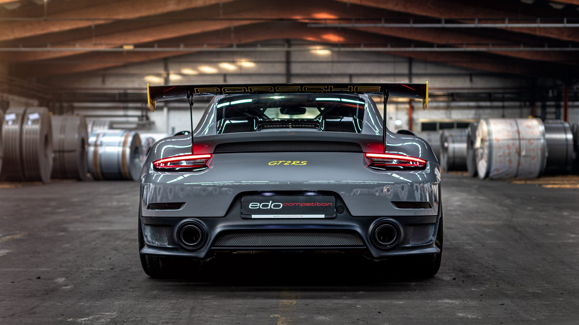 国际乒联混合团体世界杯：澳大利亚队的精彩战斗与潜力，乒乓球澳大利亚队