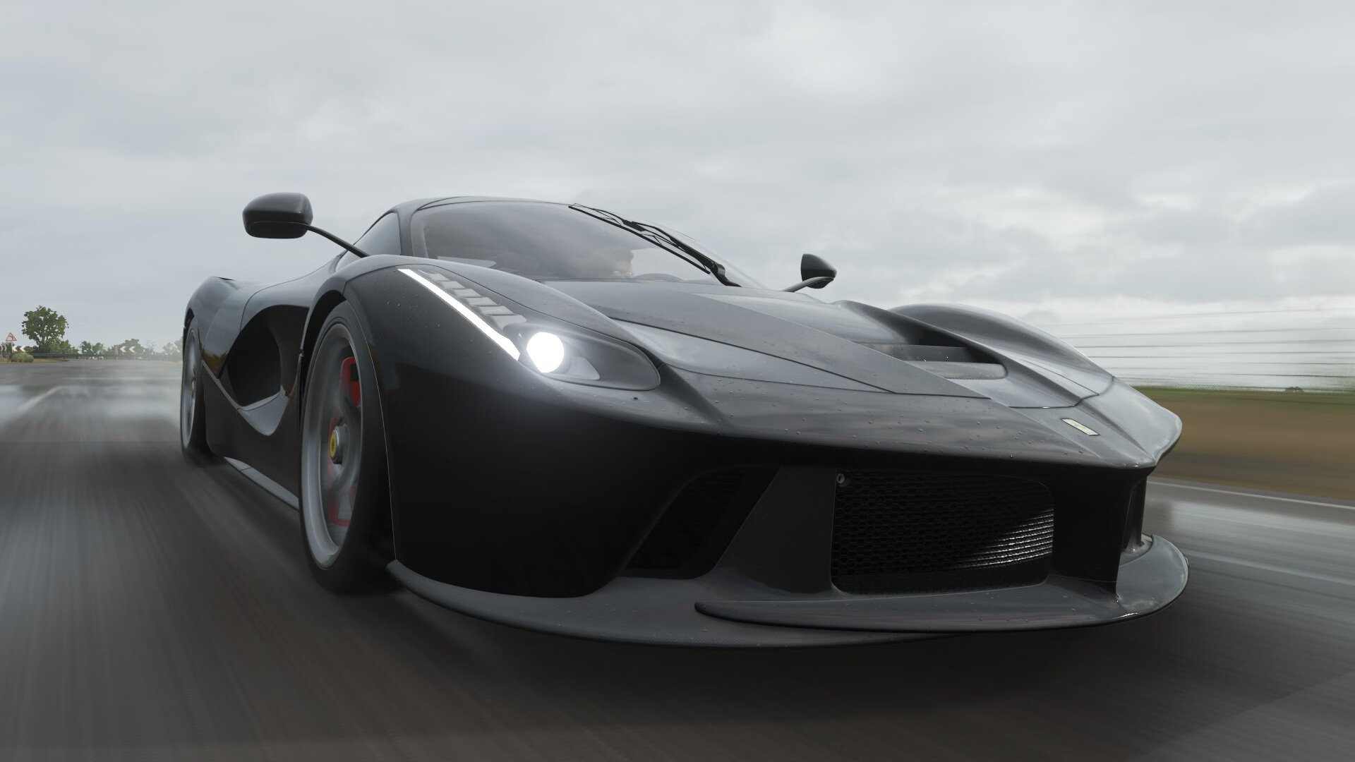 乐鱼app-国际米兰前后场衔接更趋紧密，国际米兰队的强力前锋