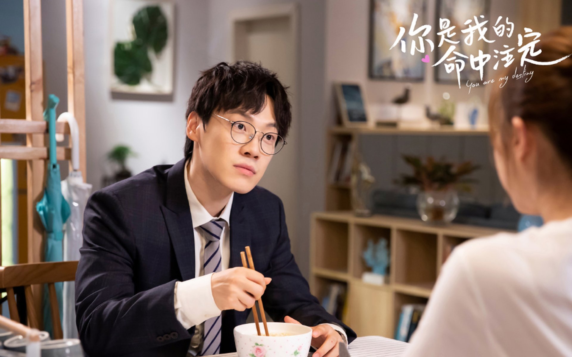 埃及队在2024年混合团体世界杯的惊艳表现，埃及参加世界杯