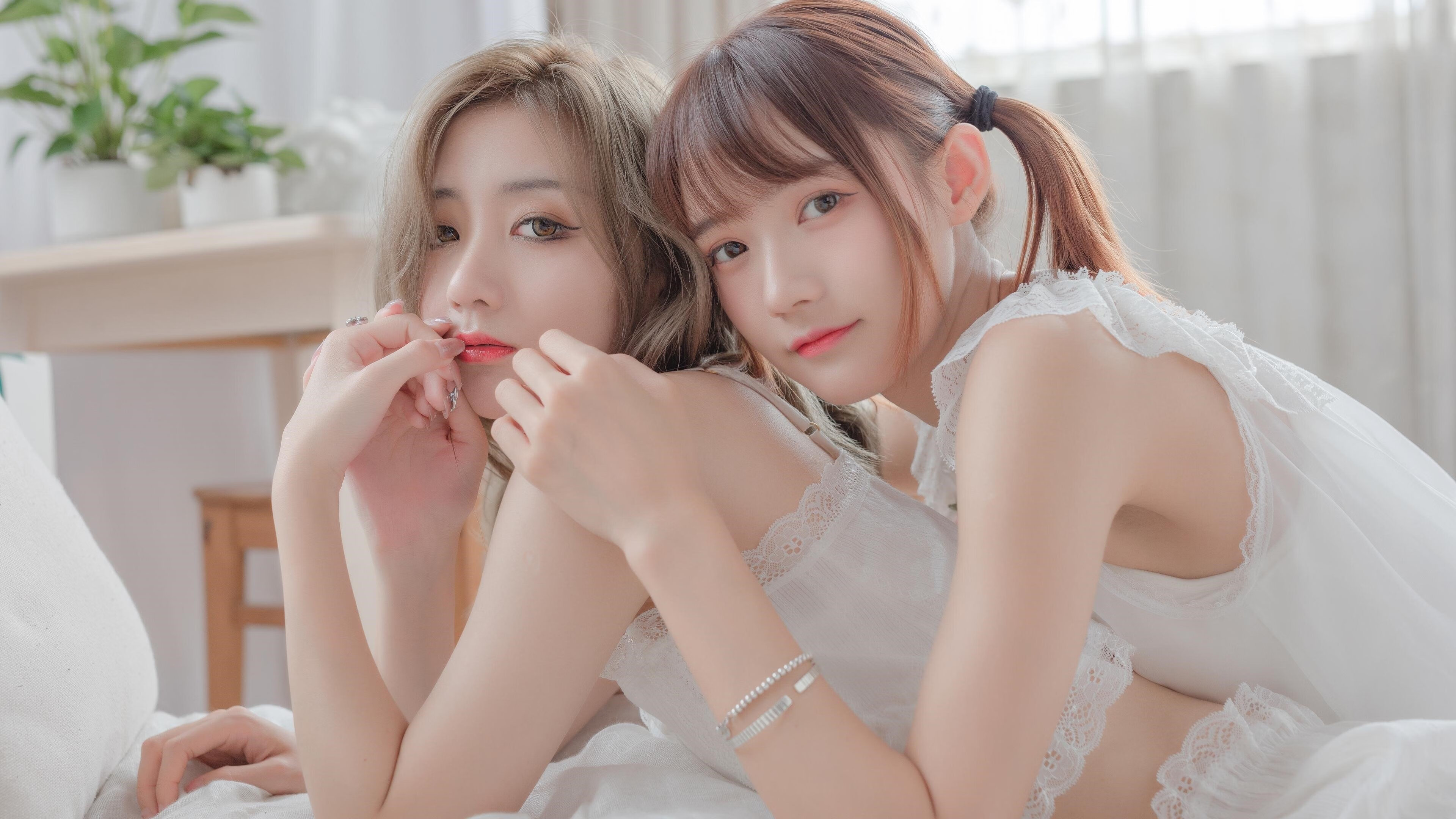 女子混合泳接力传递默契满分,女子混合泳决赛