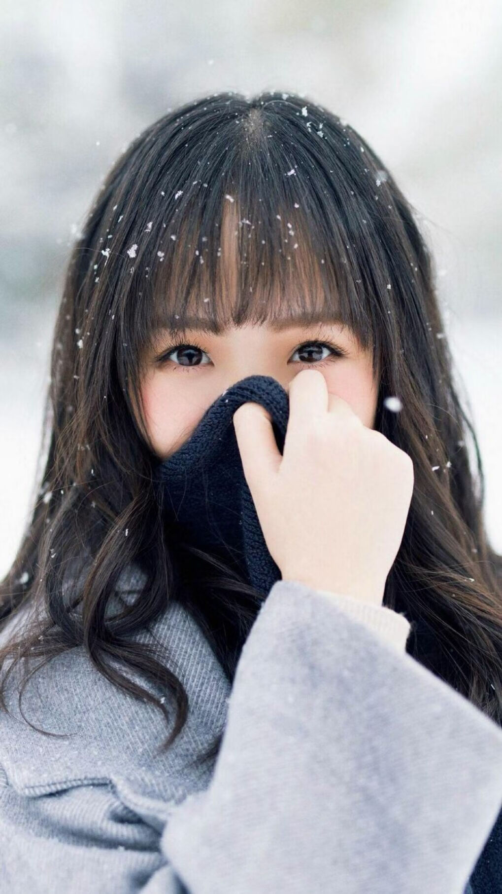 乐鱼vip-新加坡队未来展望：如何加强后备人才培养，打造长久竞争力，新加坡队员