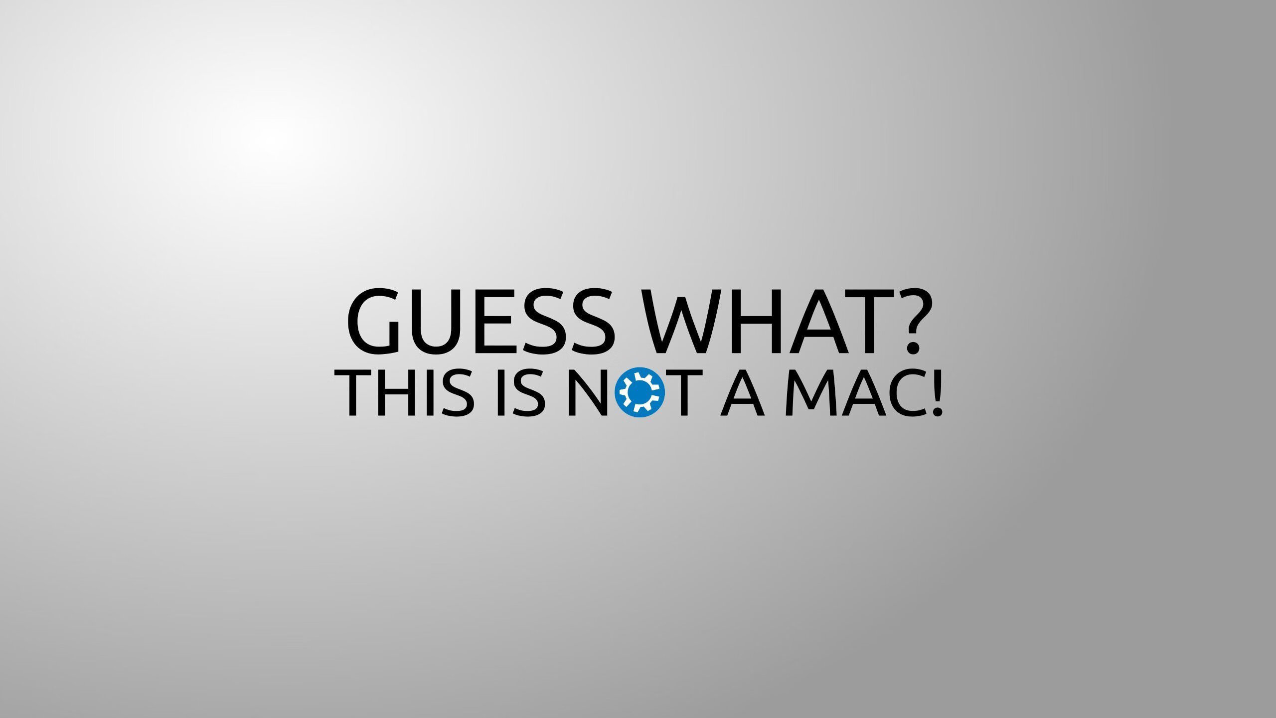 新加坡队未来展望：如何加强后备人才培养，打造长久竞争力，新加坡队员