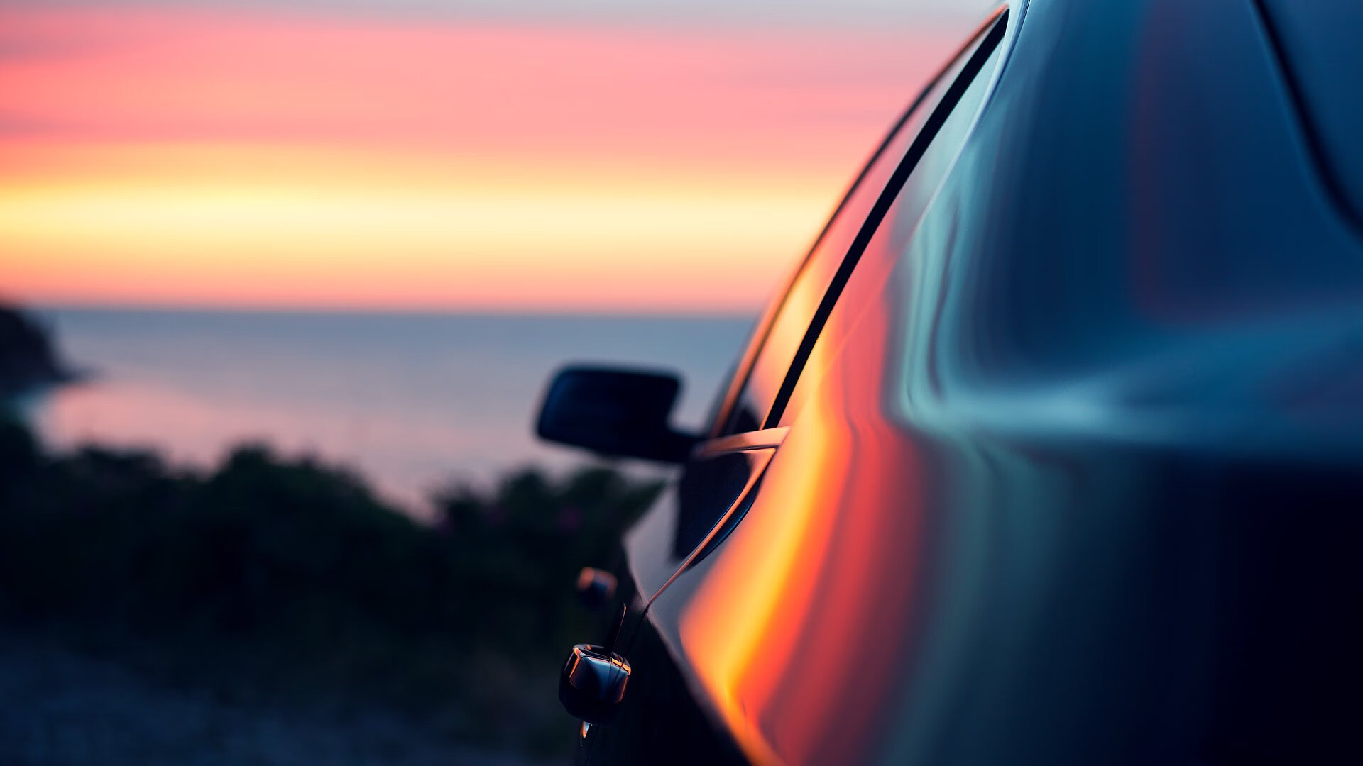 乐鱼体育登录-新赛制新挑战：2024年国际乒联混合团体世界杯，2024年乒乓球世锦赛