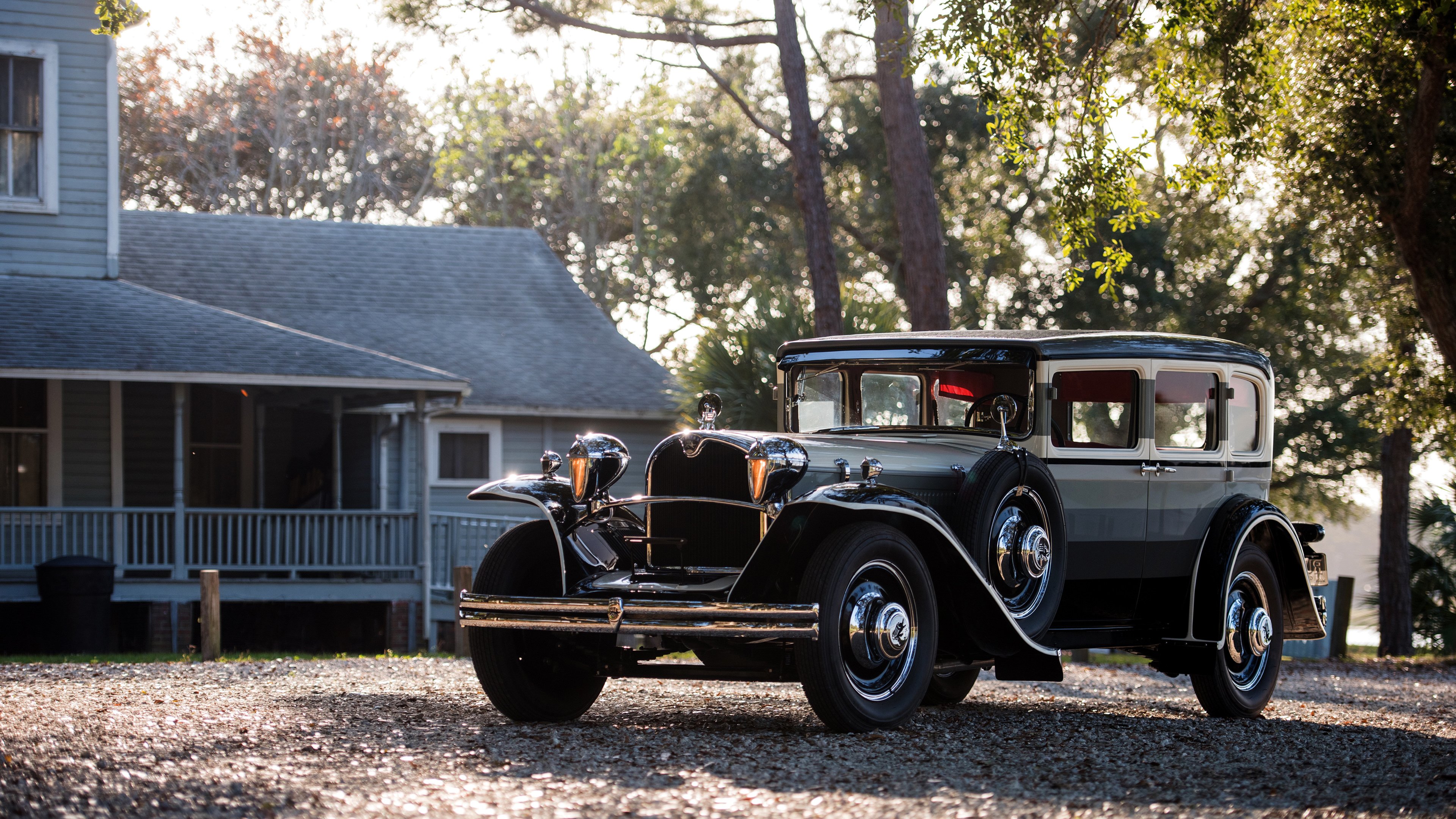 LEYU乐鱼体育官方网站-比赛节奏变慢是否意味着得分效率下降，比赛节奏快的音乐