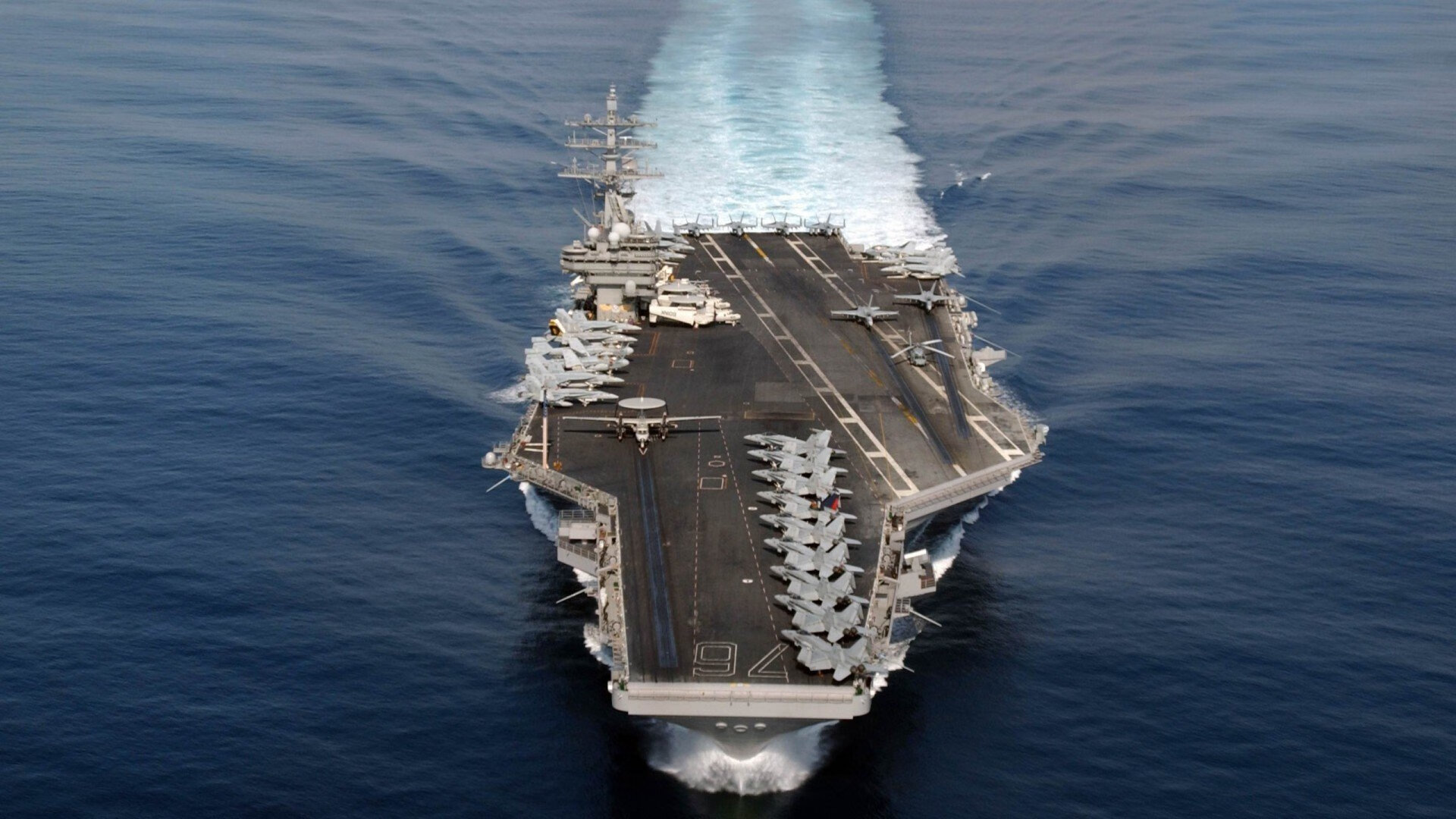 波兰队的表现:国际乒联混合团体世界杯赛场上无懈可击,波兰队阵型