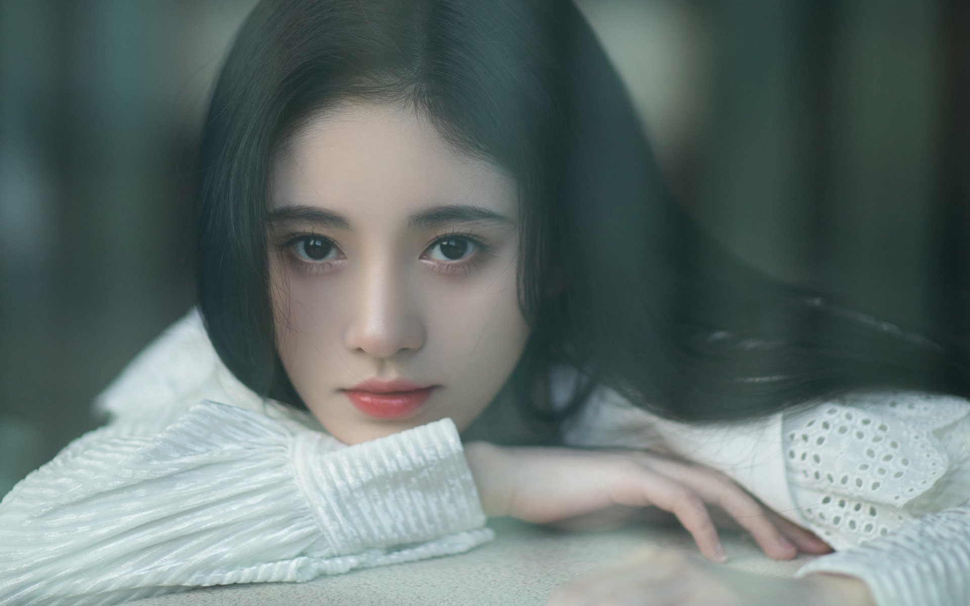 乐鱼电竞· (中国)官方网站-澳女泳队再掀金牌风暴，澳运女篮