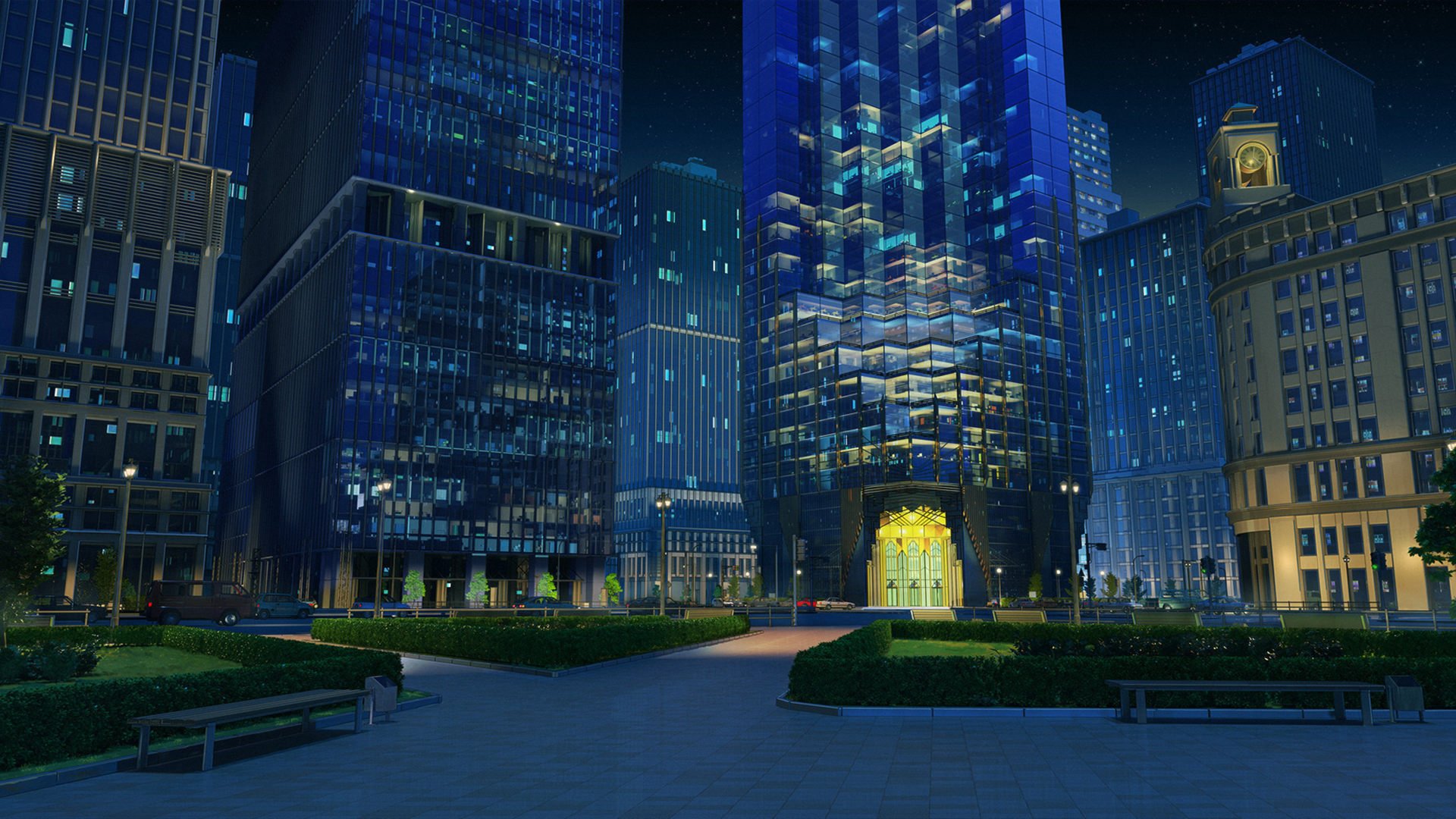 乐鱼体育-罗马尼亚队赛制评析：团体赛中的战术调整与球员选择，罗马尼亚队大名单