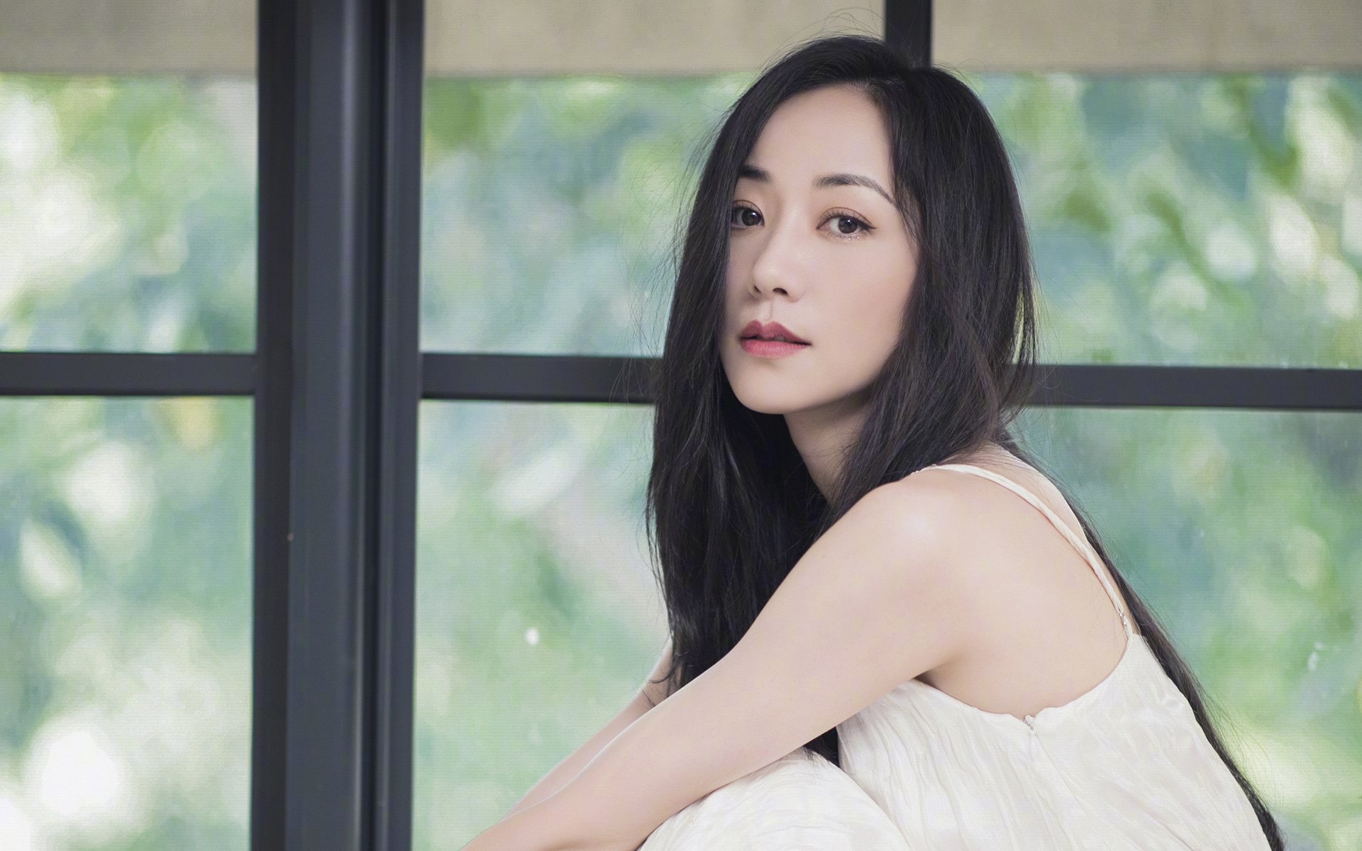 职业球员缺乏日常心理干预机制,职业球员日常训练