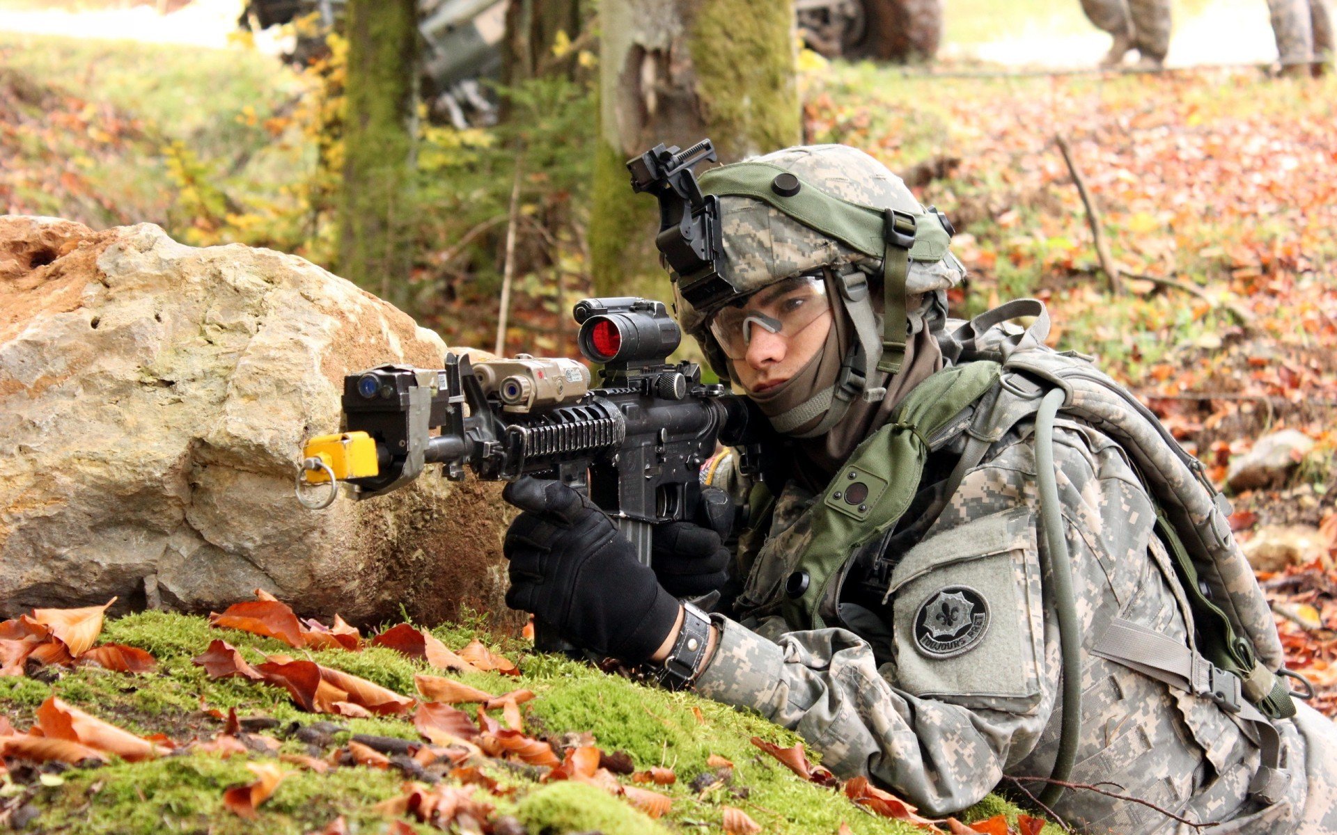 leyu乐鱼-自由泳选手呼吸节奏调整成效显著，自由泳呼吸节奏怎么练